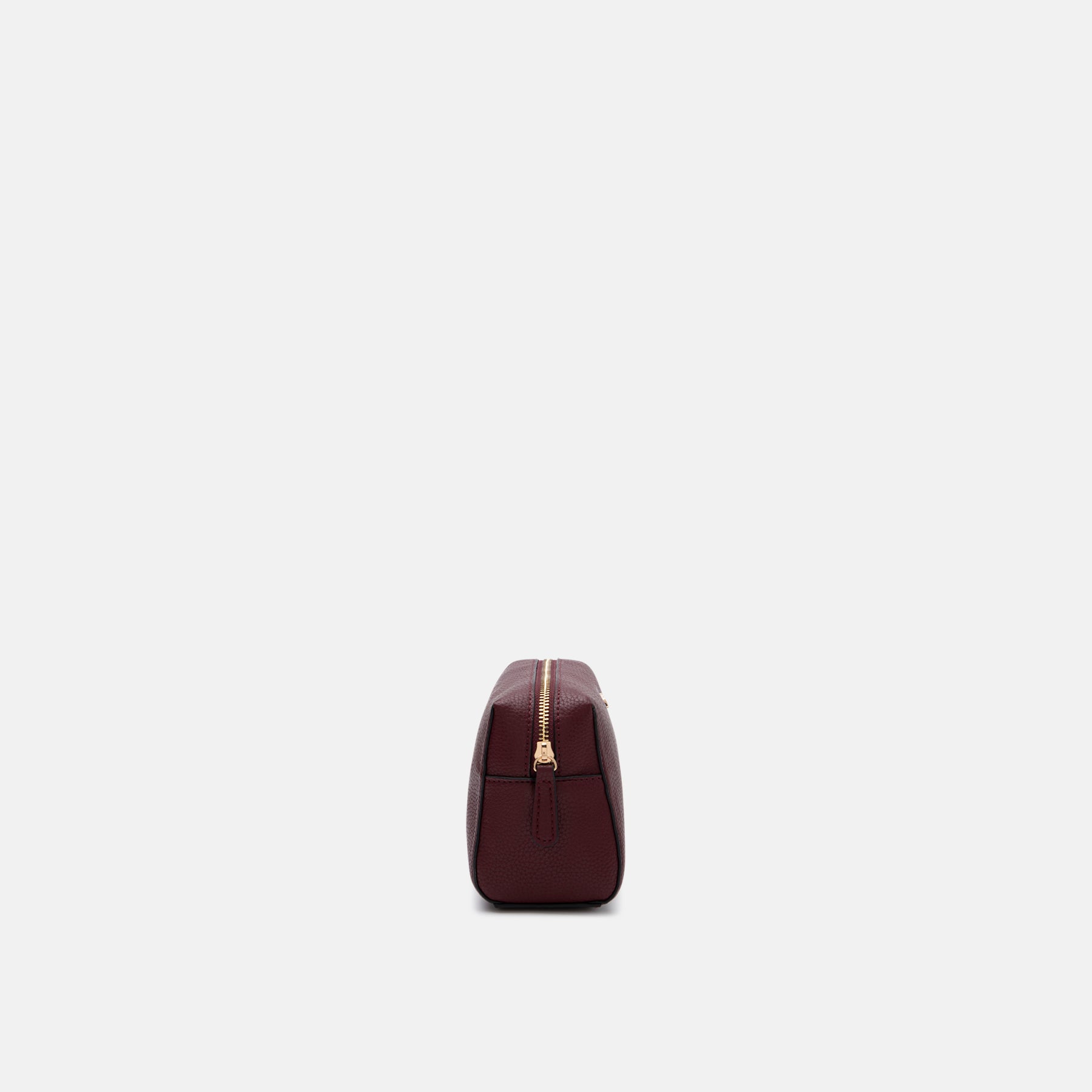 Ella Kosmetiktasche wine - L.Credi Munich