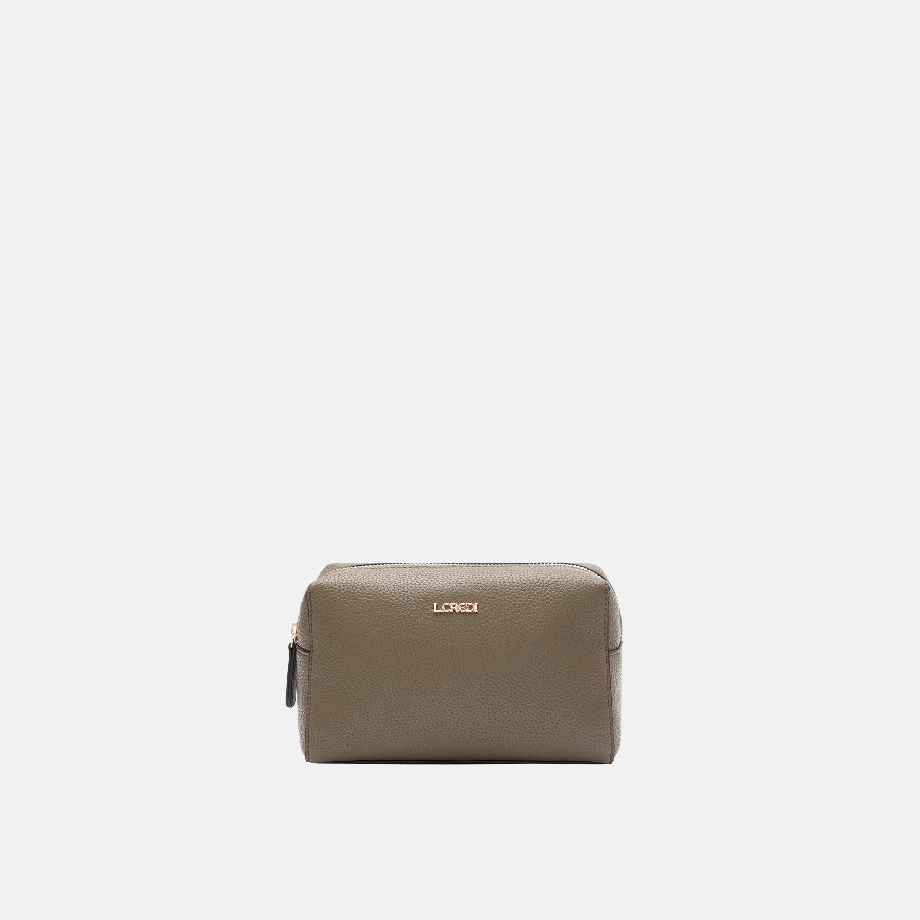 ella-kosmetiktasche-forest