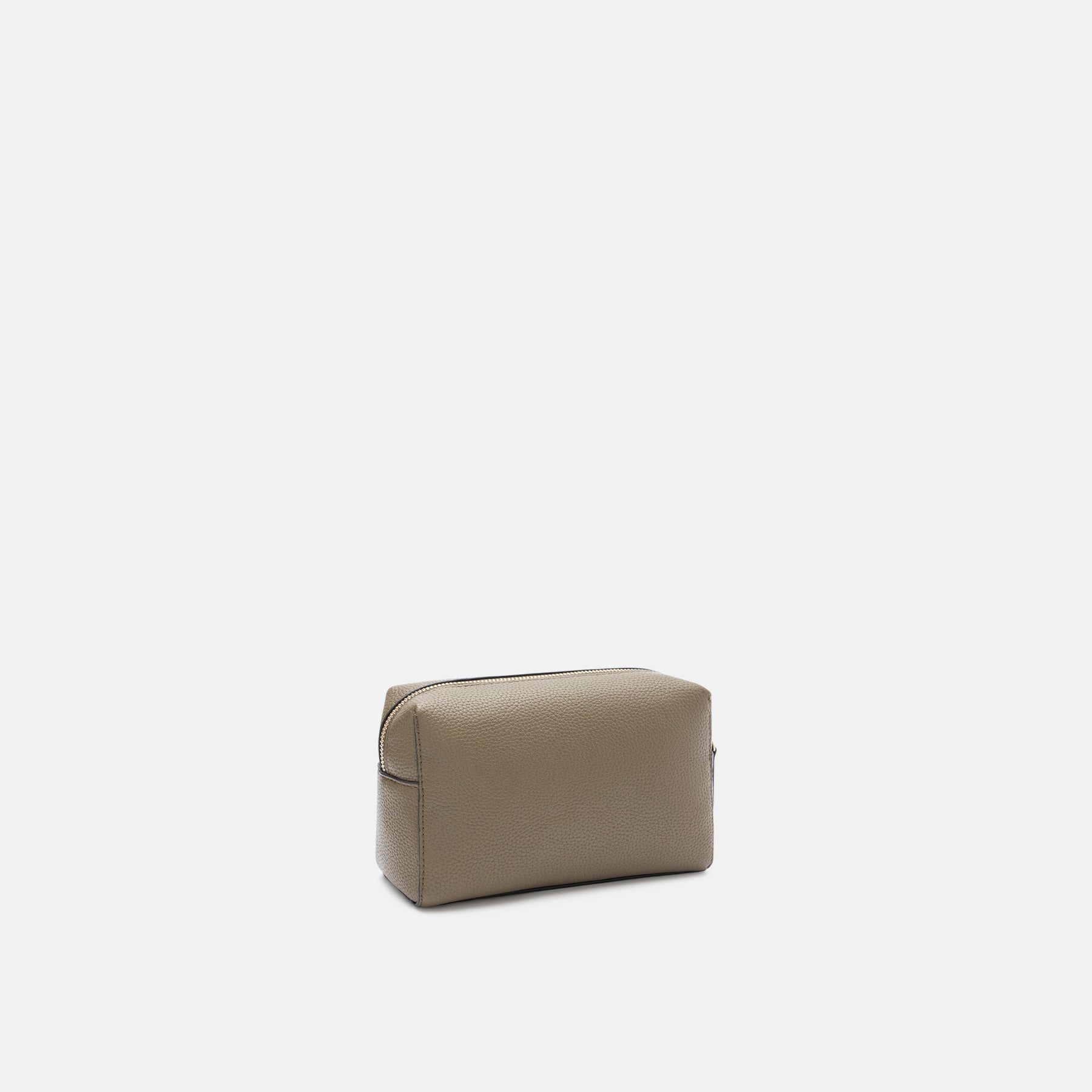 Ella Kosmetiktasche forest - L.Credi Munich