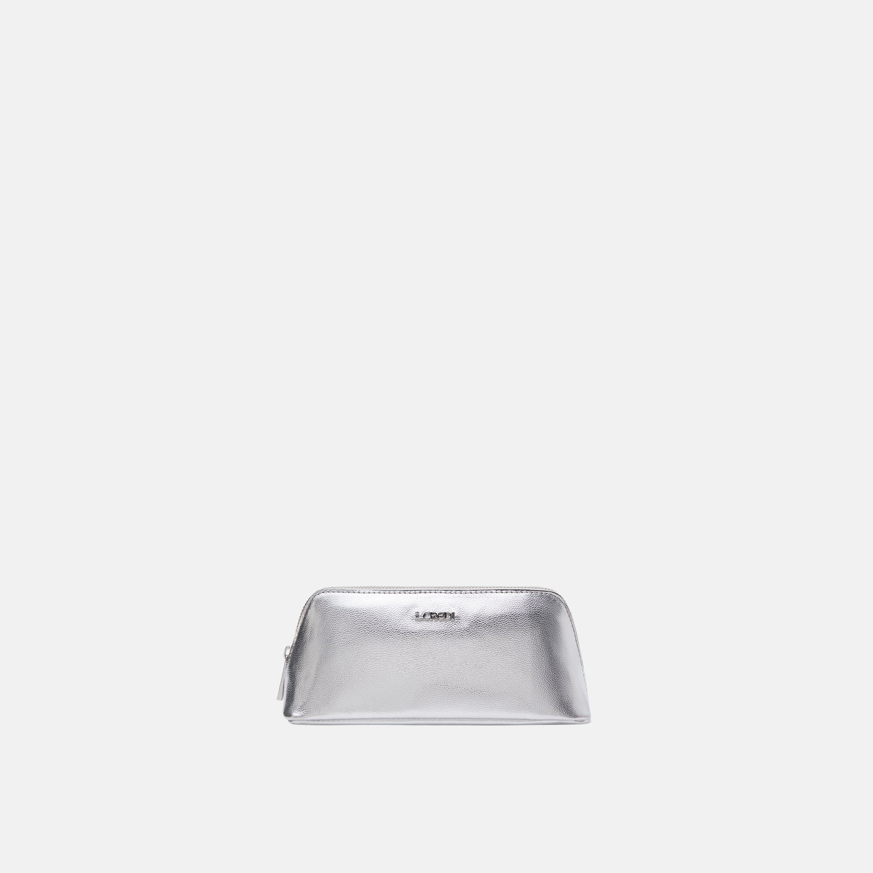 filippa-kosmetiktasche-silber