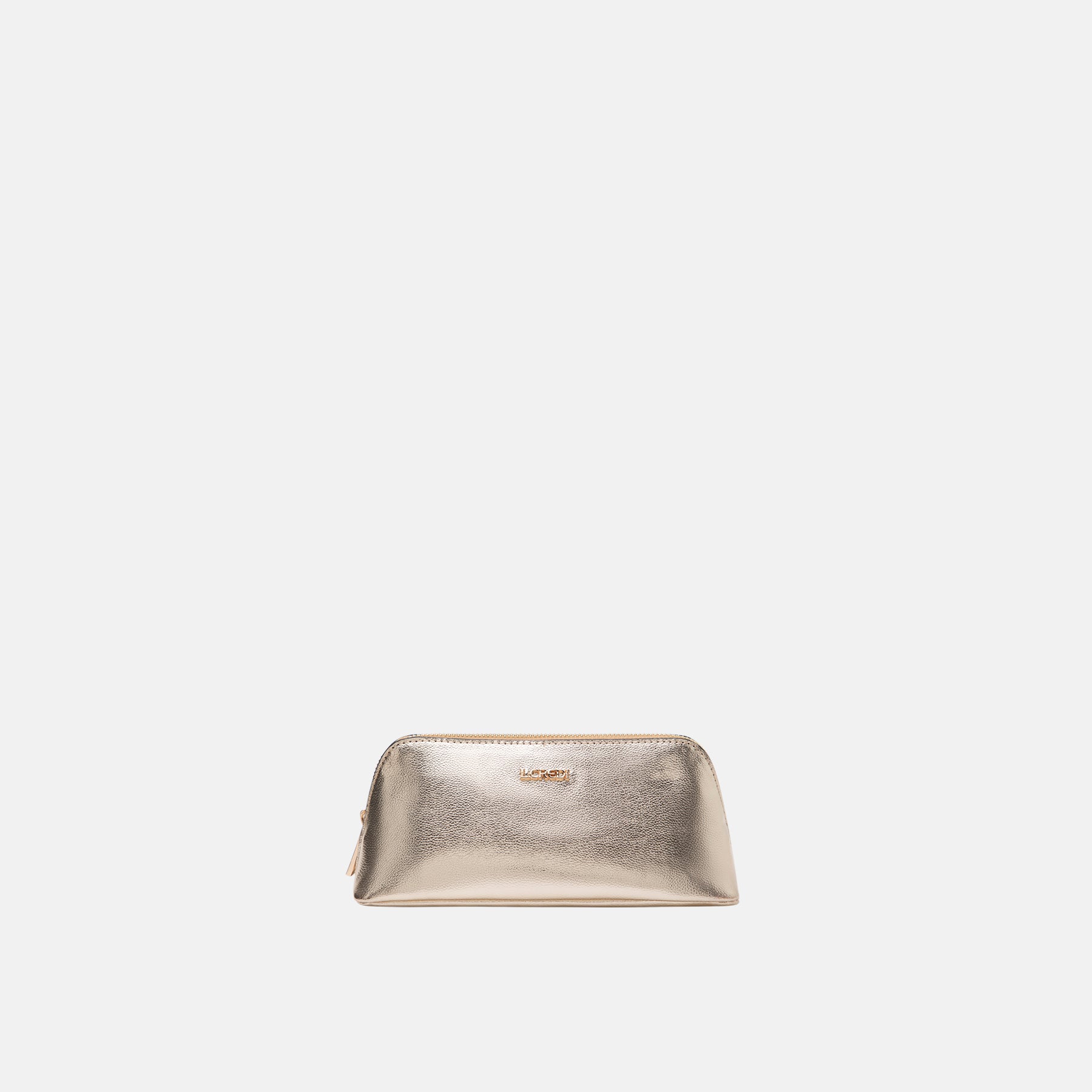 filippa-kosmetiktasche-gold