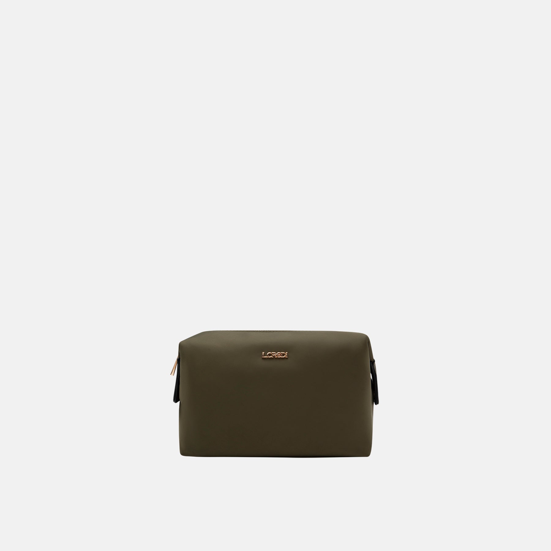 nevaeh-kosmetiktasche-forest