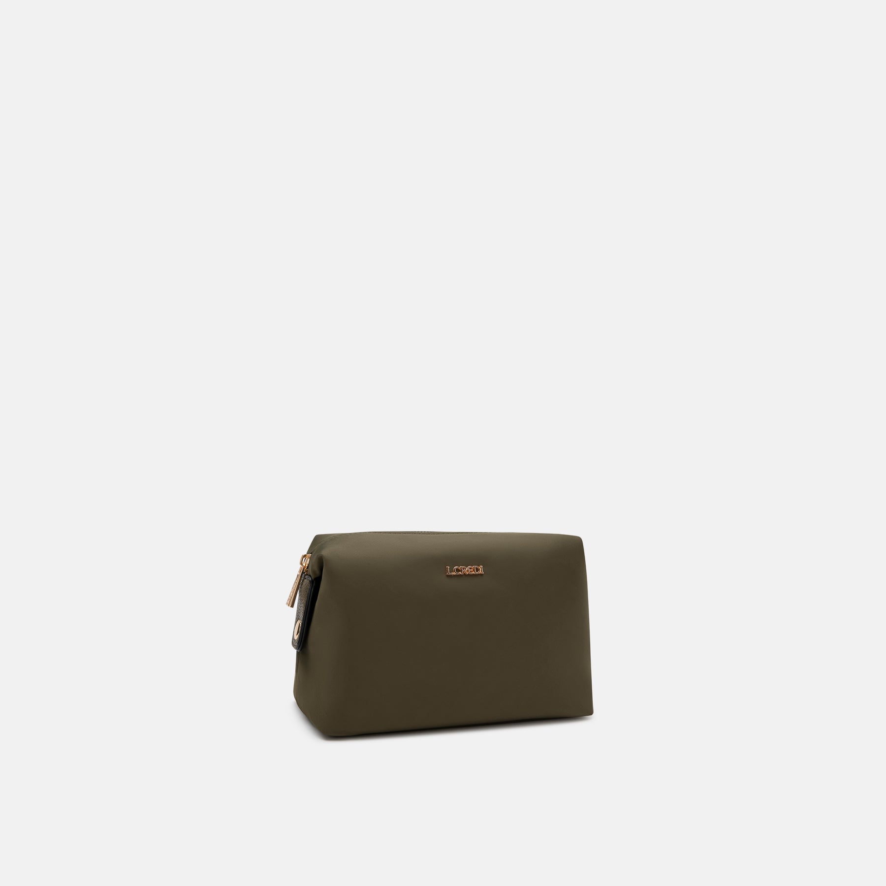 Nevaeh Kosmetiktasche forest - L.Credi Munich