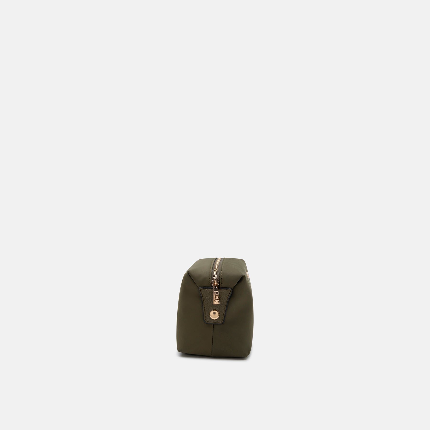 Nevaeh Kosmetiktasche forest - L.Credi Munich