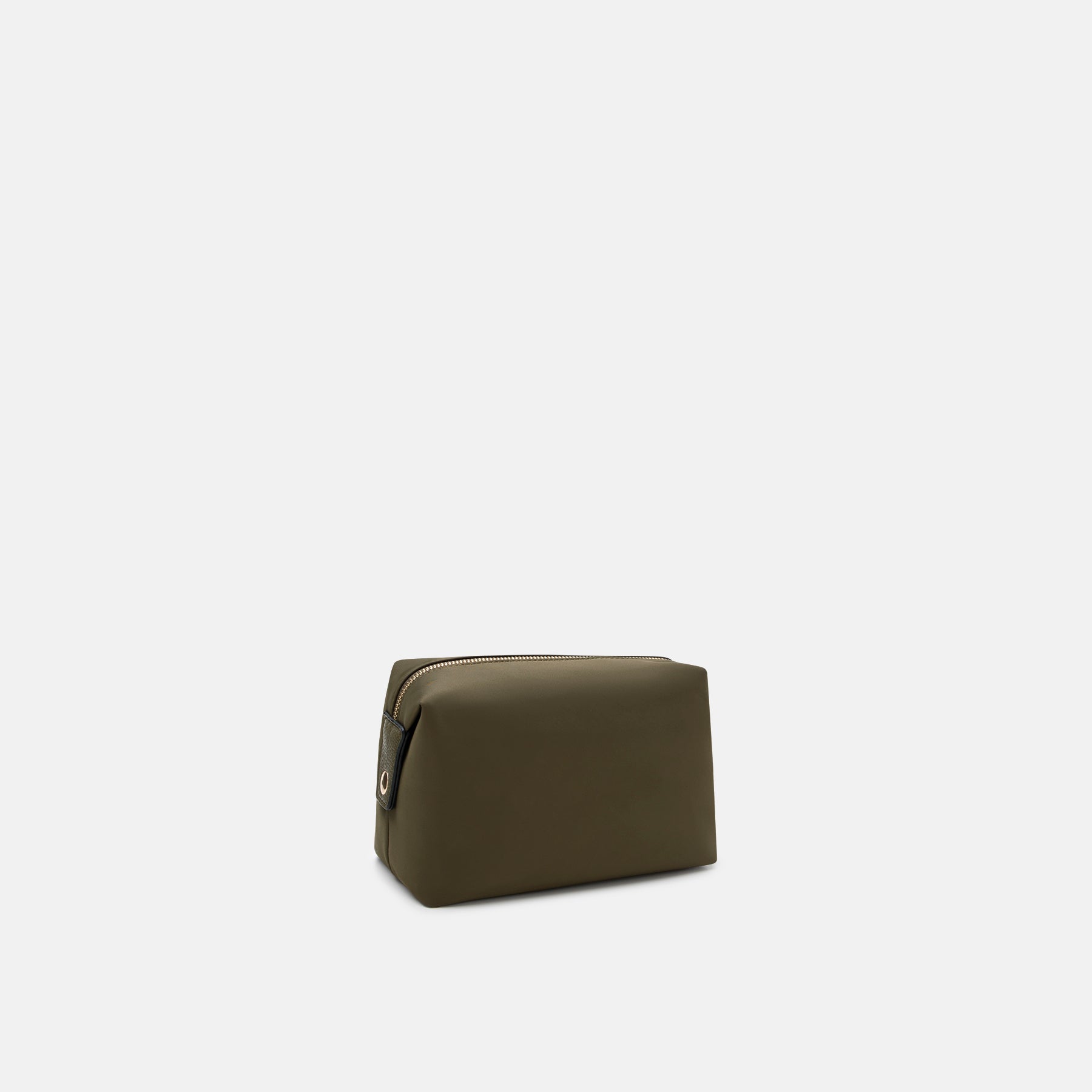 Nevaeh Kosmetiktasche forest - L.Credi Munich