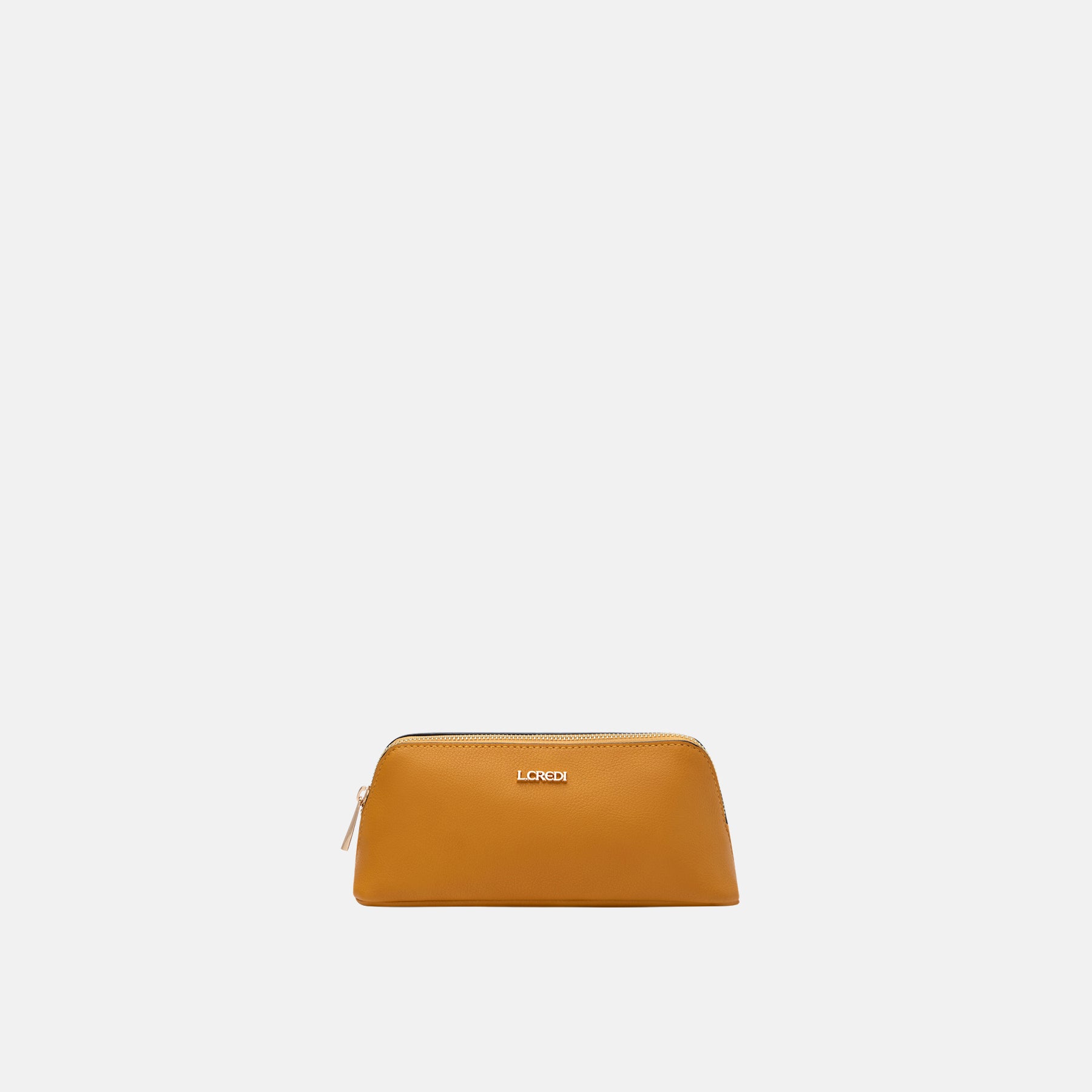 filippa-kosmetiktasche-amber