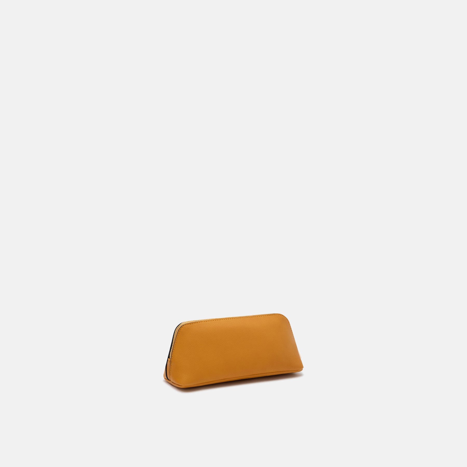Filippa Kosmetiktasche amber - L.Credi Munich