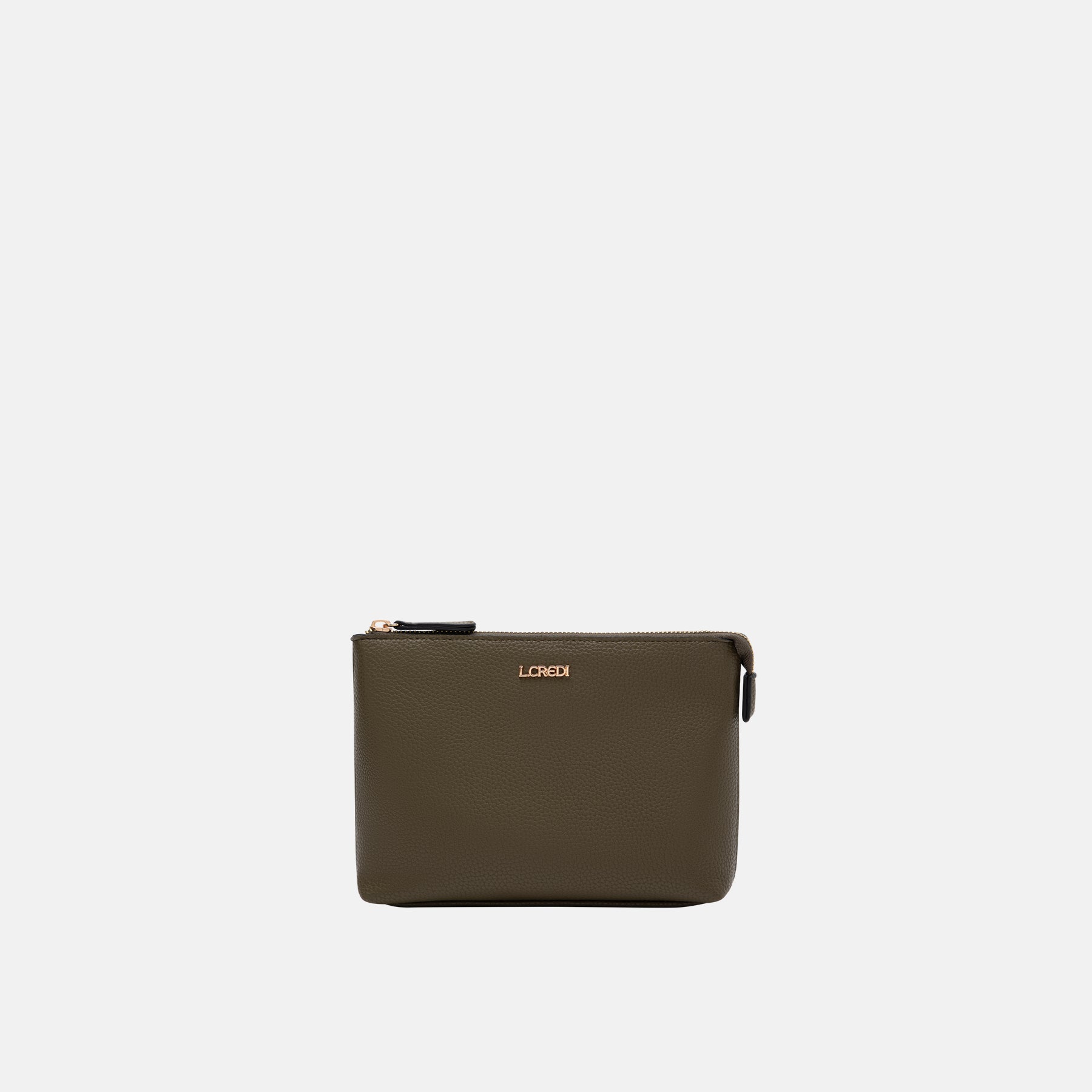 ella-kosmetiktasche-forest