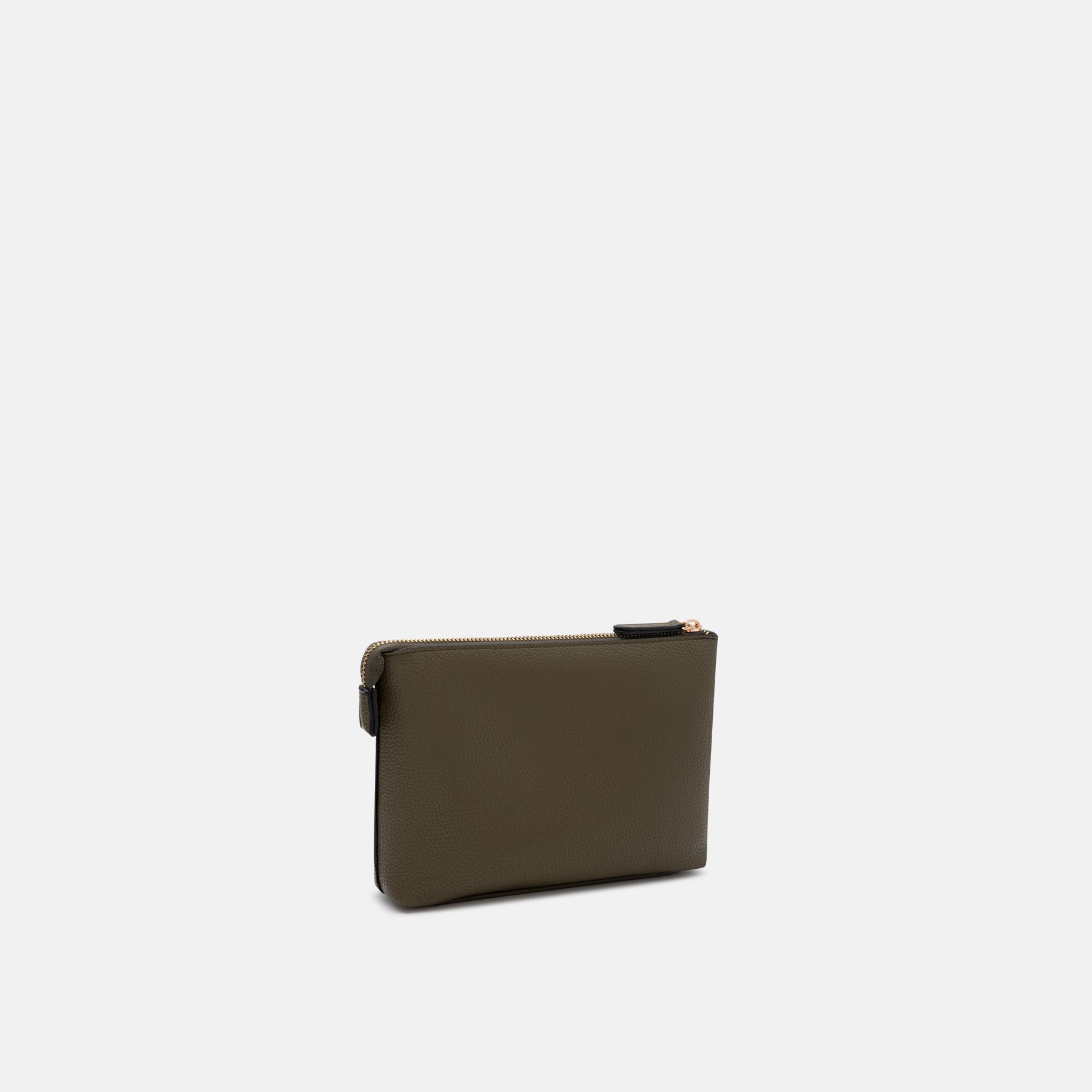 Ella Kosmetiktasche forest - L.Credi Munich