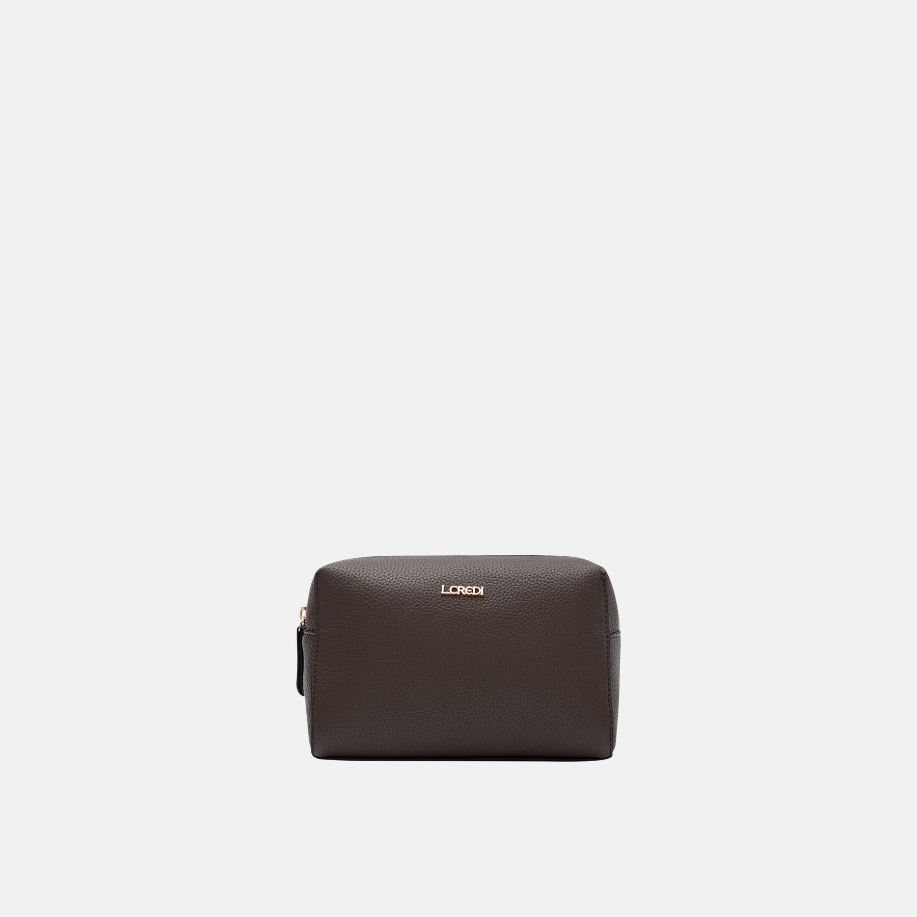 ella-kosmetiktasche-dark-taupe