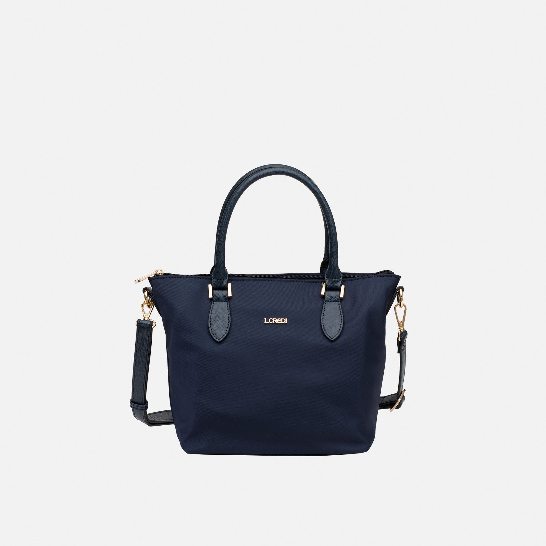 alena-henkeltasche-marine