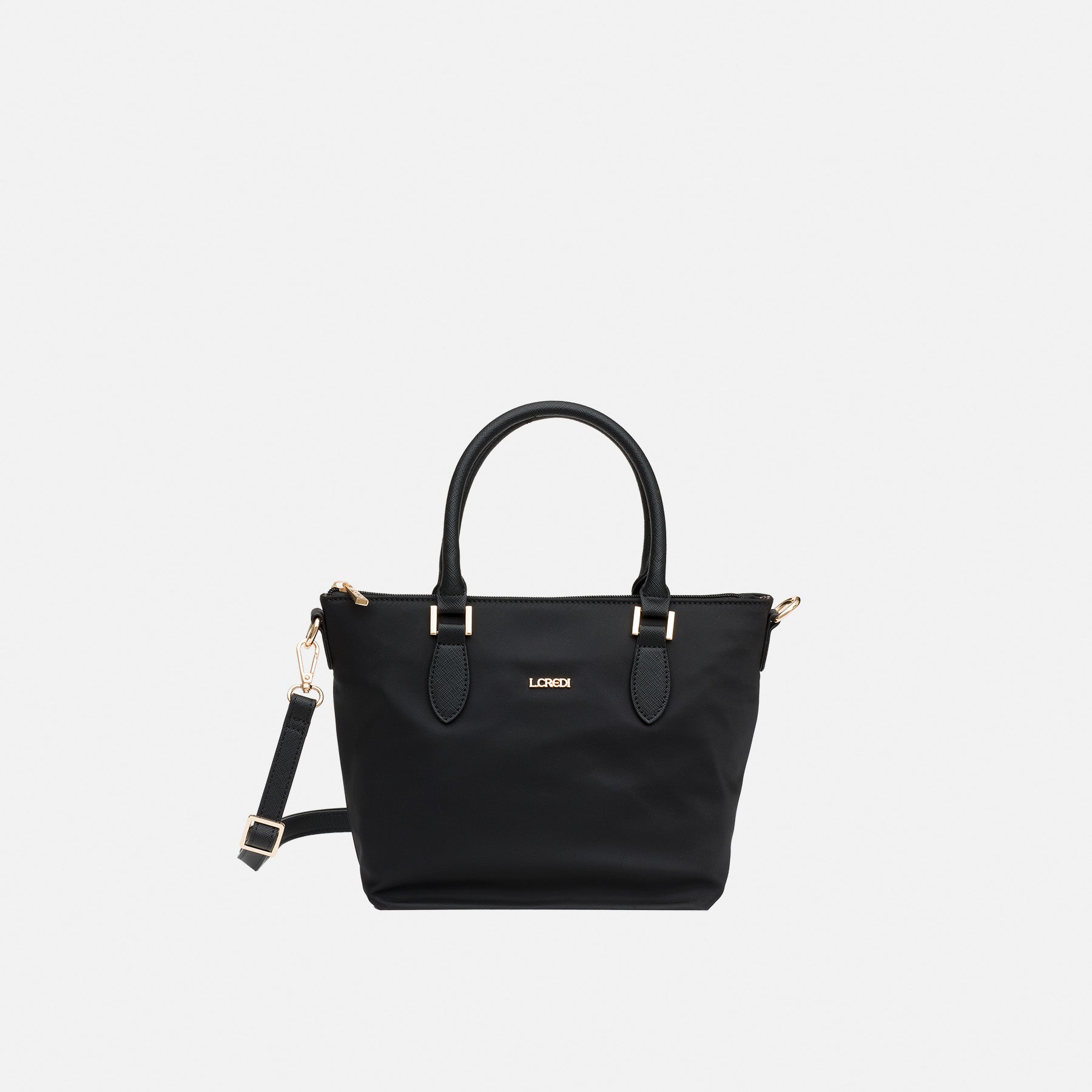alena-henkeltasche-schwarz