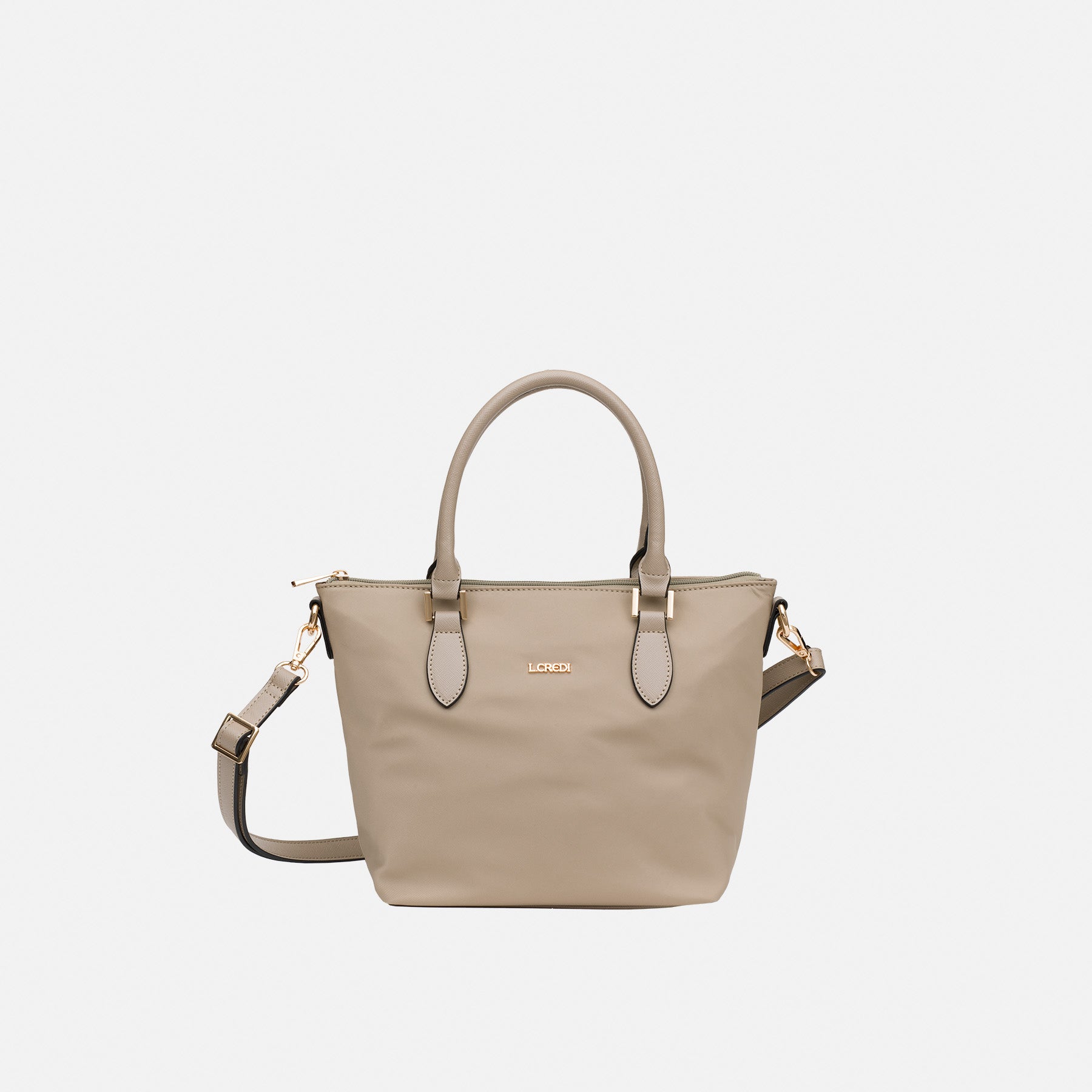alena-henkeltasche-beige