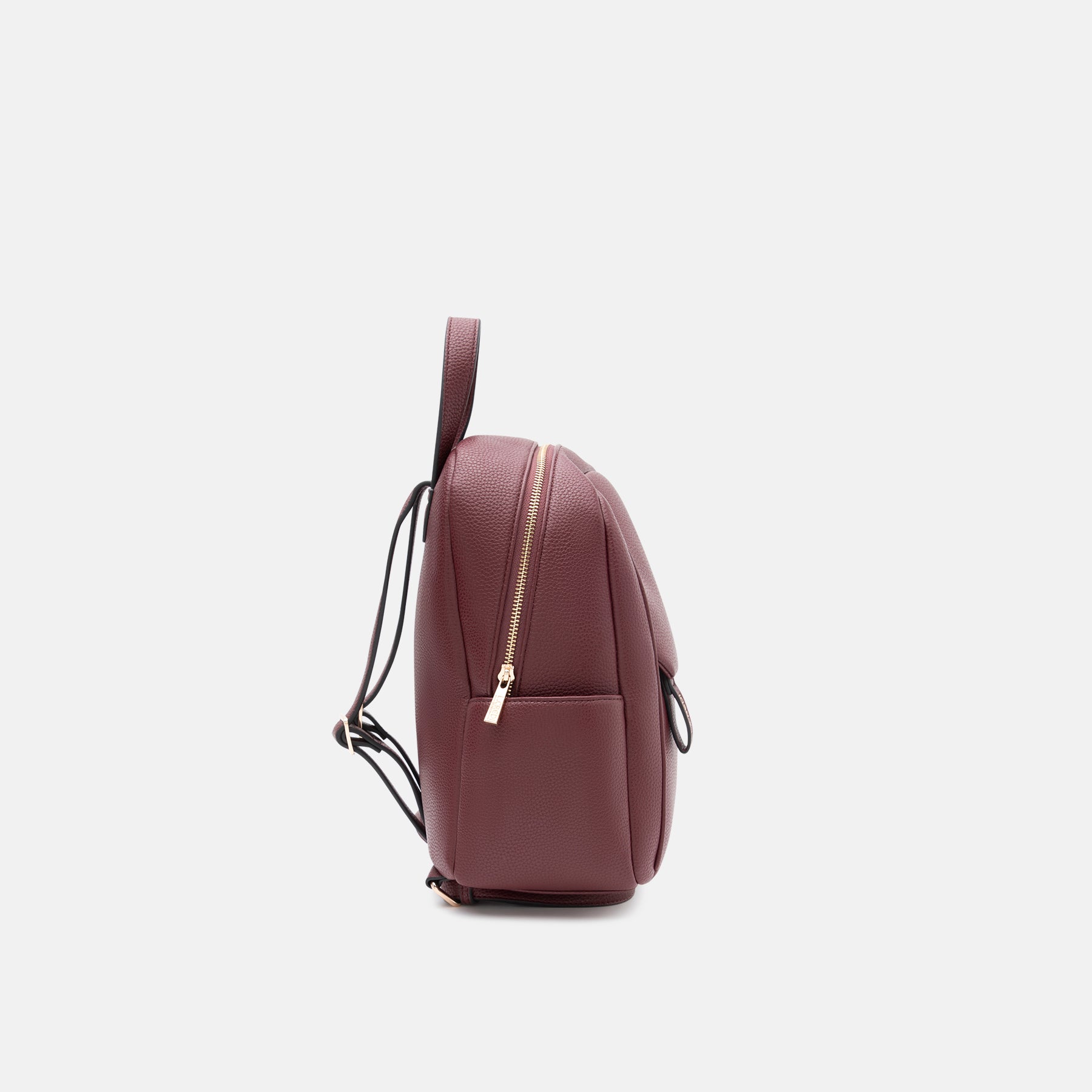 Pavidia Rucksack wine - L.Credi Munich