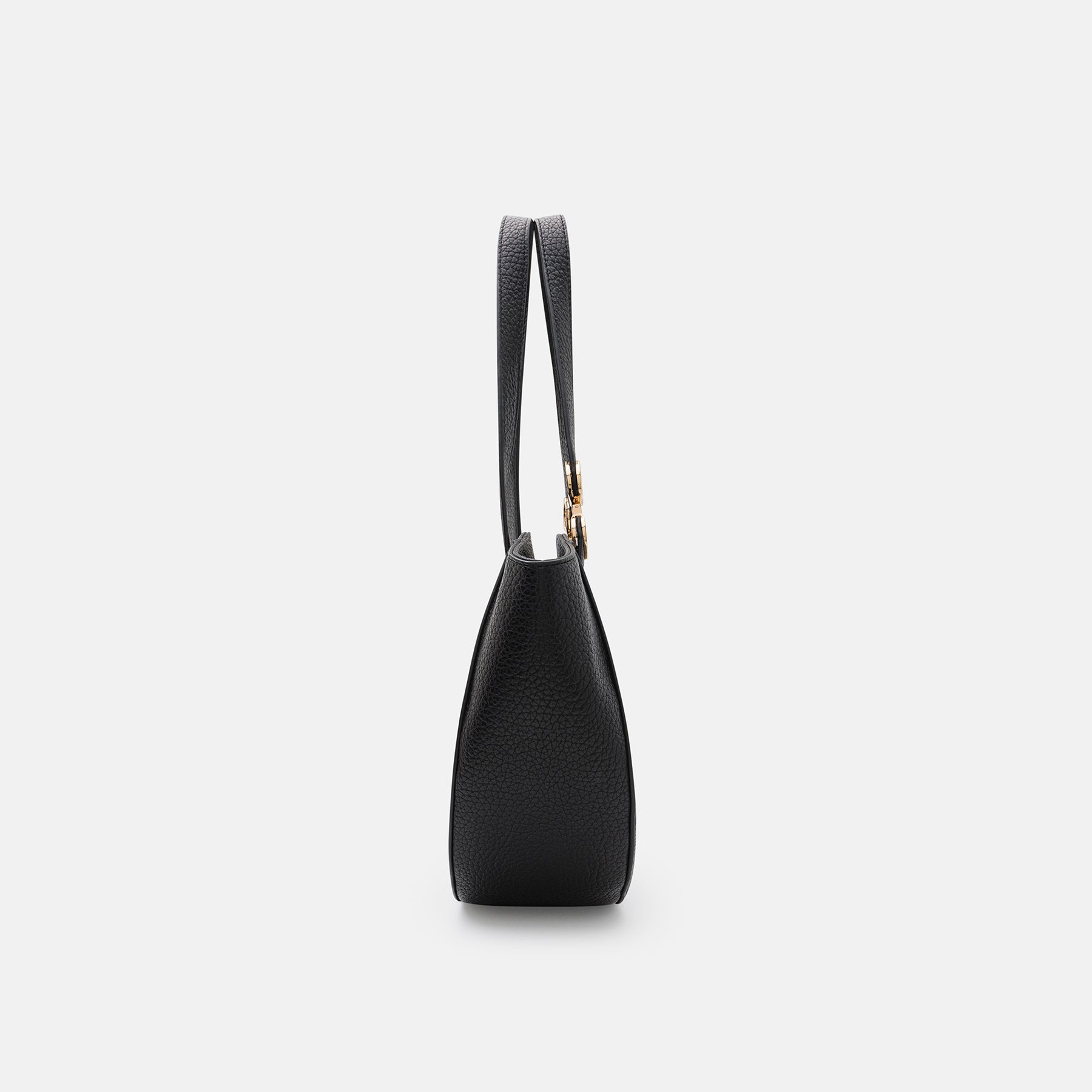 Pondria Shopper schwarz - L.Credi Munich