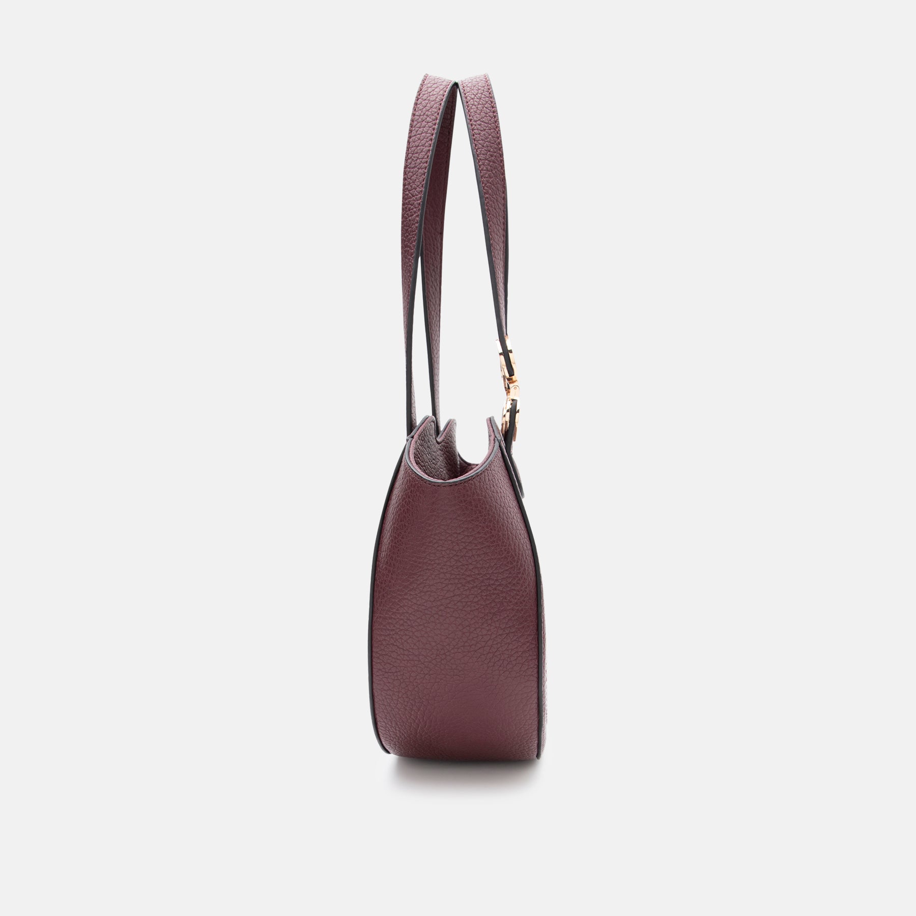 Pondria Shopper wine - L.Credi Munich