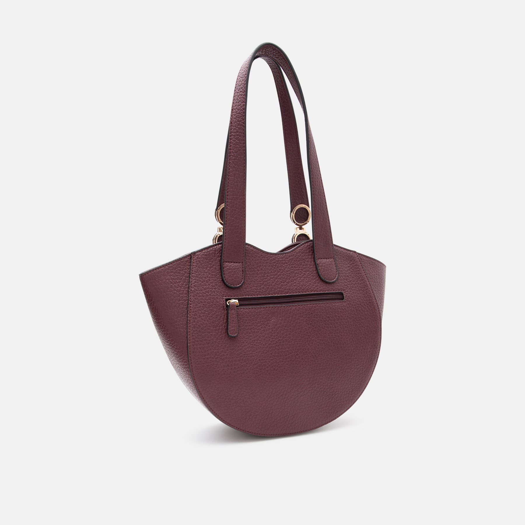 Pondria Shopper wine - L.Credi Munich