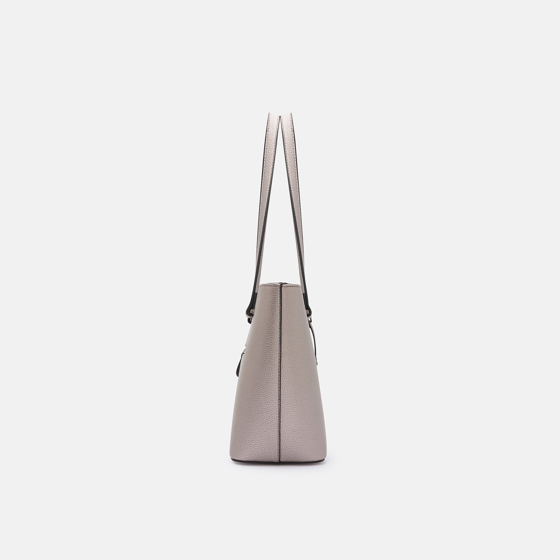 Polliana Shopper gun - L.Credi Munich