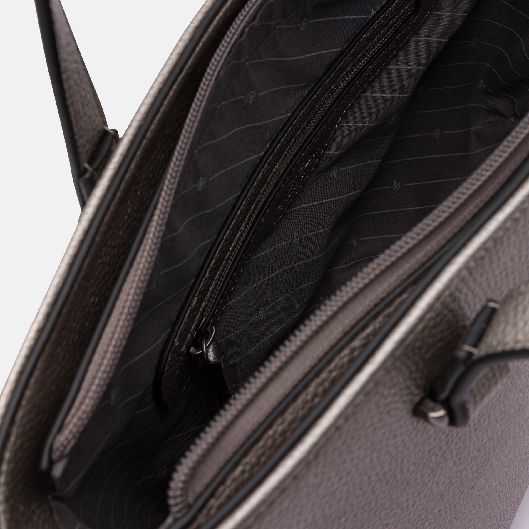 Polliana Shopper gun - L.Credi Munich