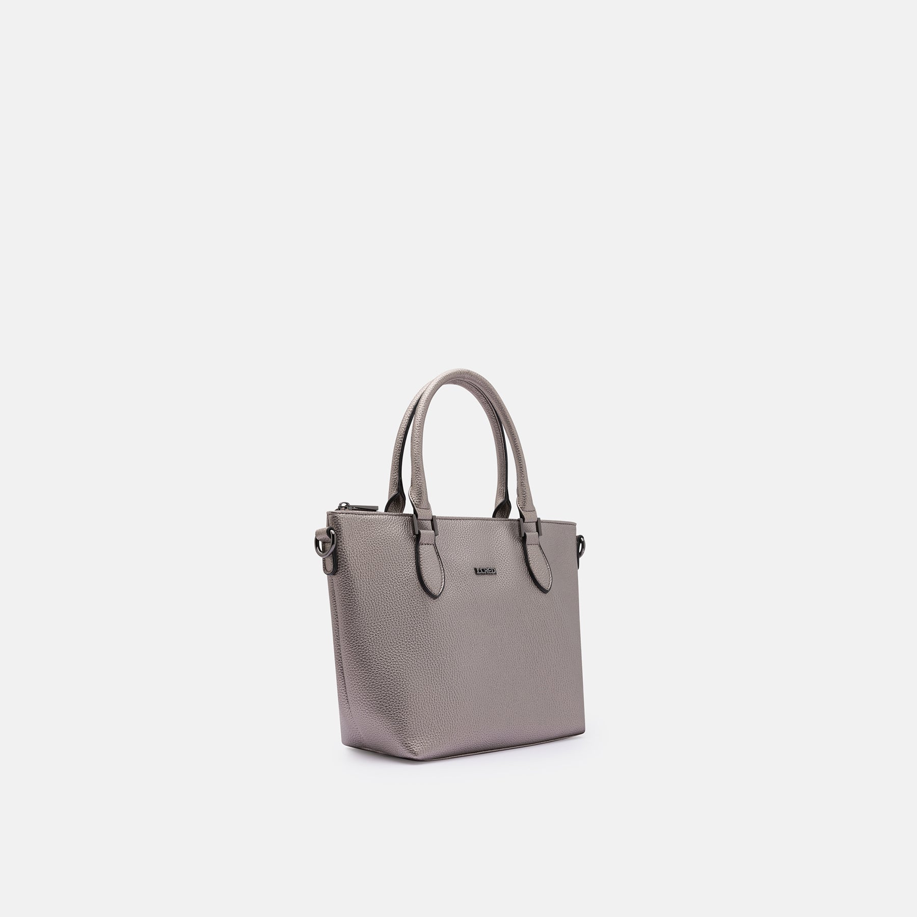 Palena Henkeltasche gun - L.Credi Munich