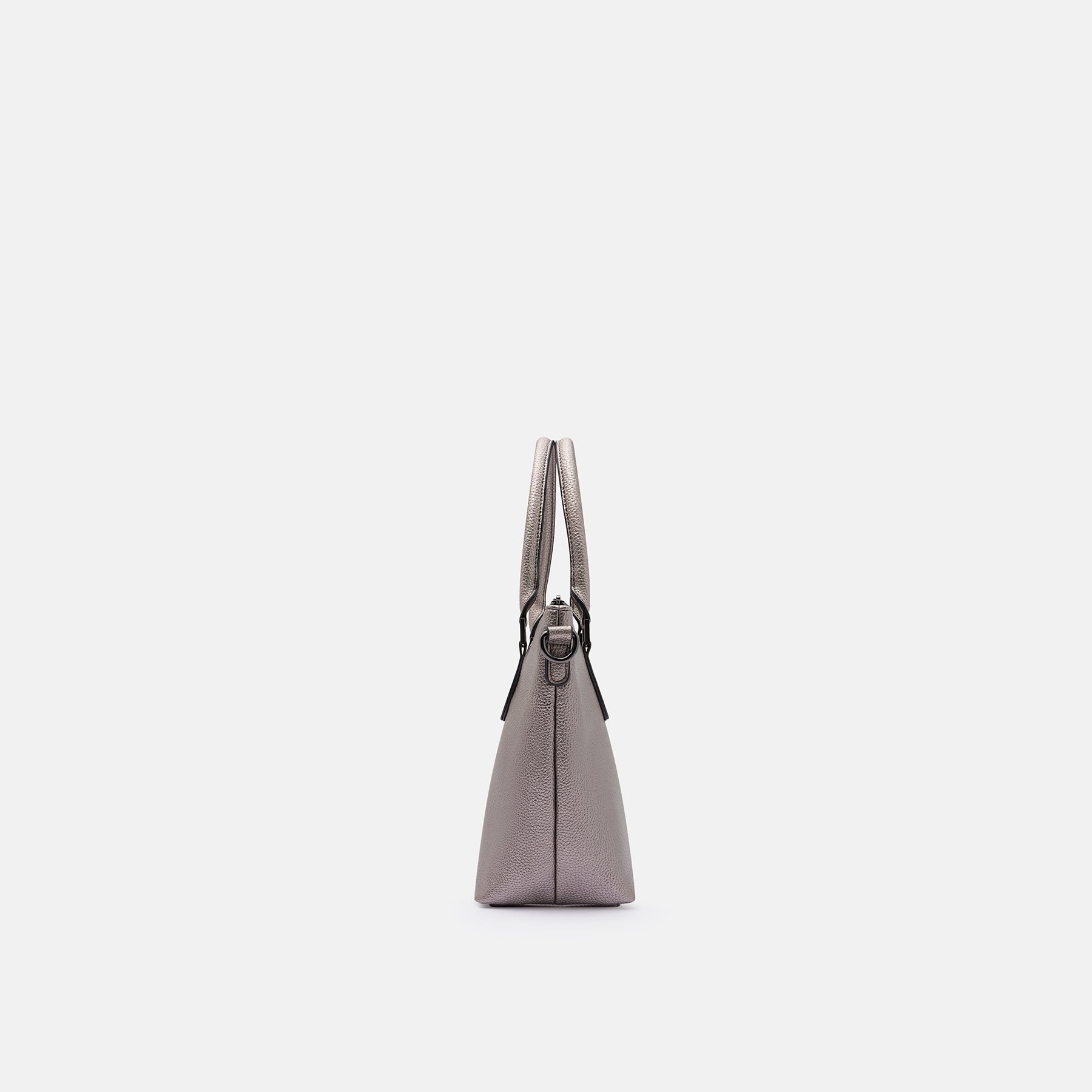 Palena Henkeltasche gun - L.Credi Munich