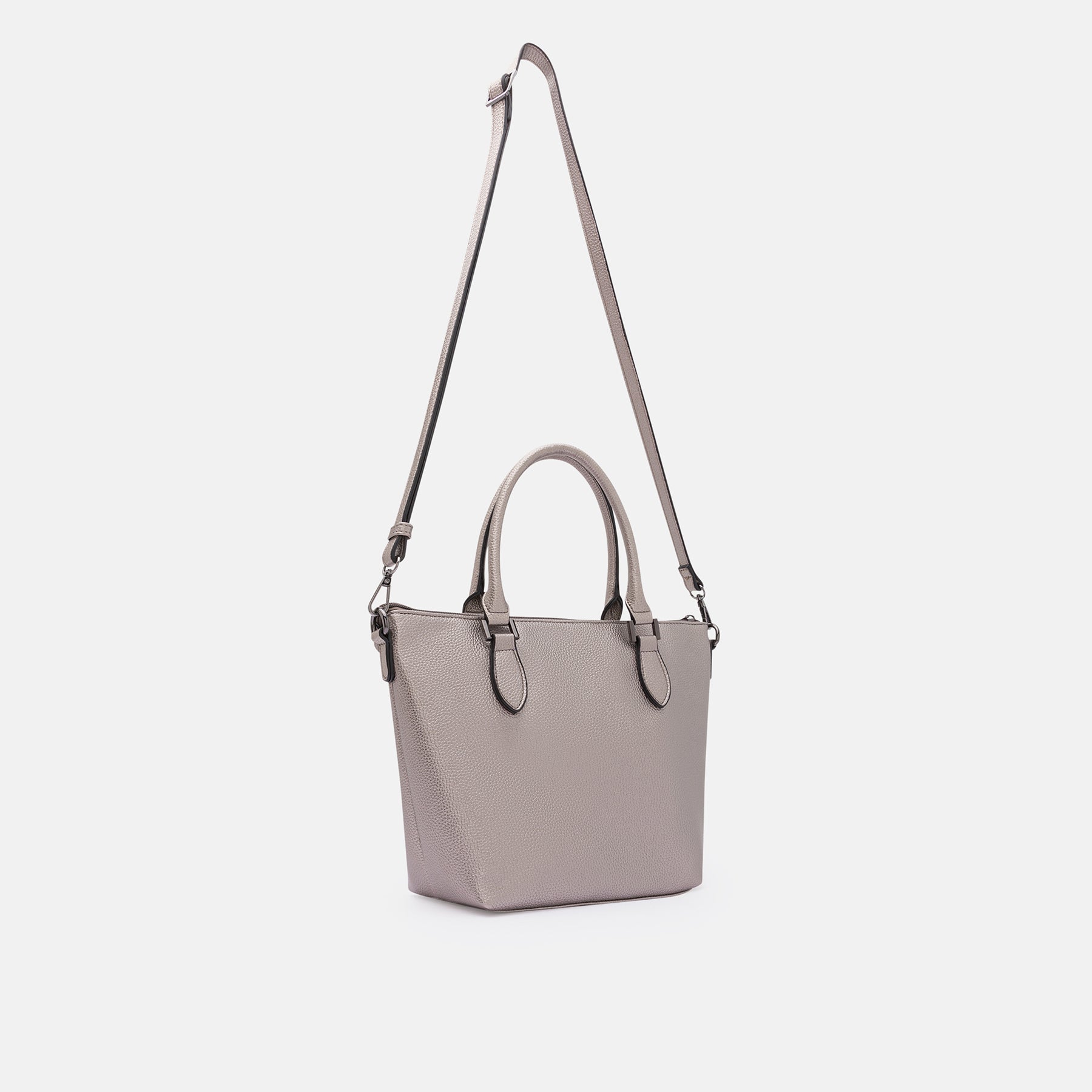 Palena Henkeltasche gun - L.Credi Munich