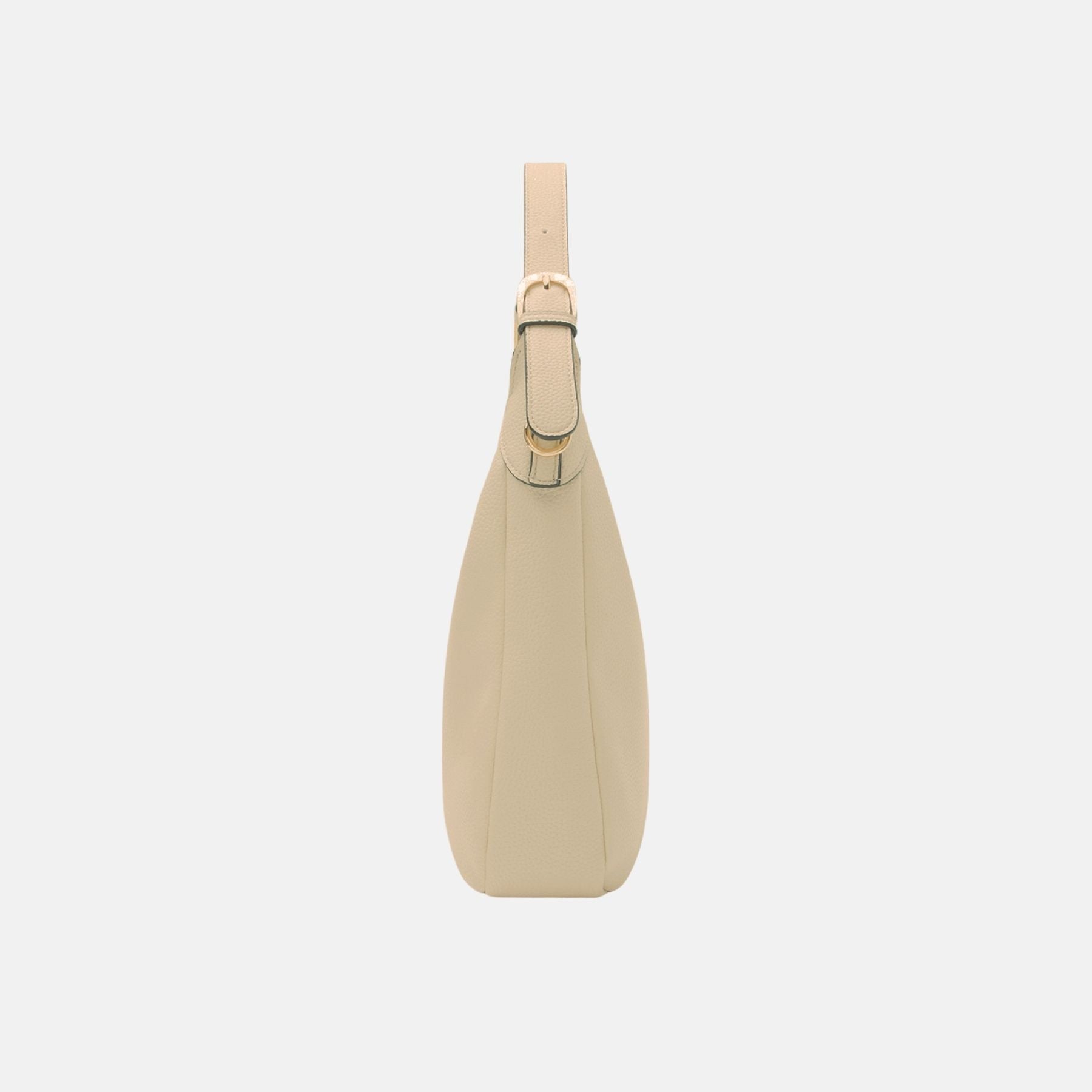 Petronia Hobo sand