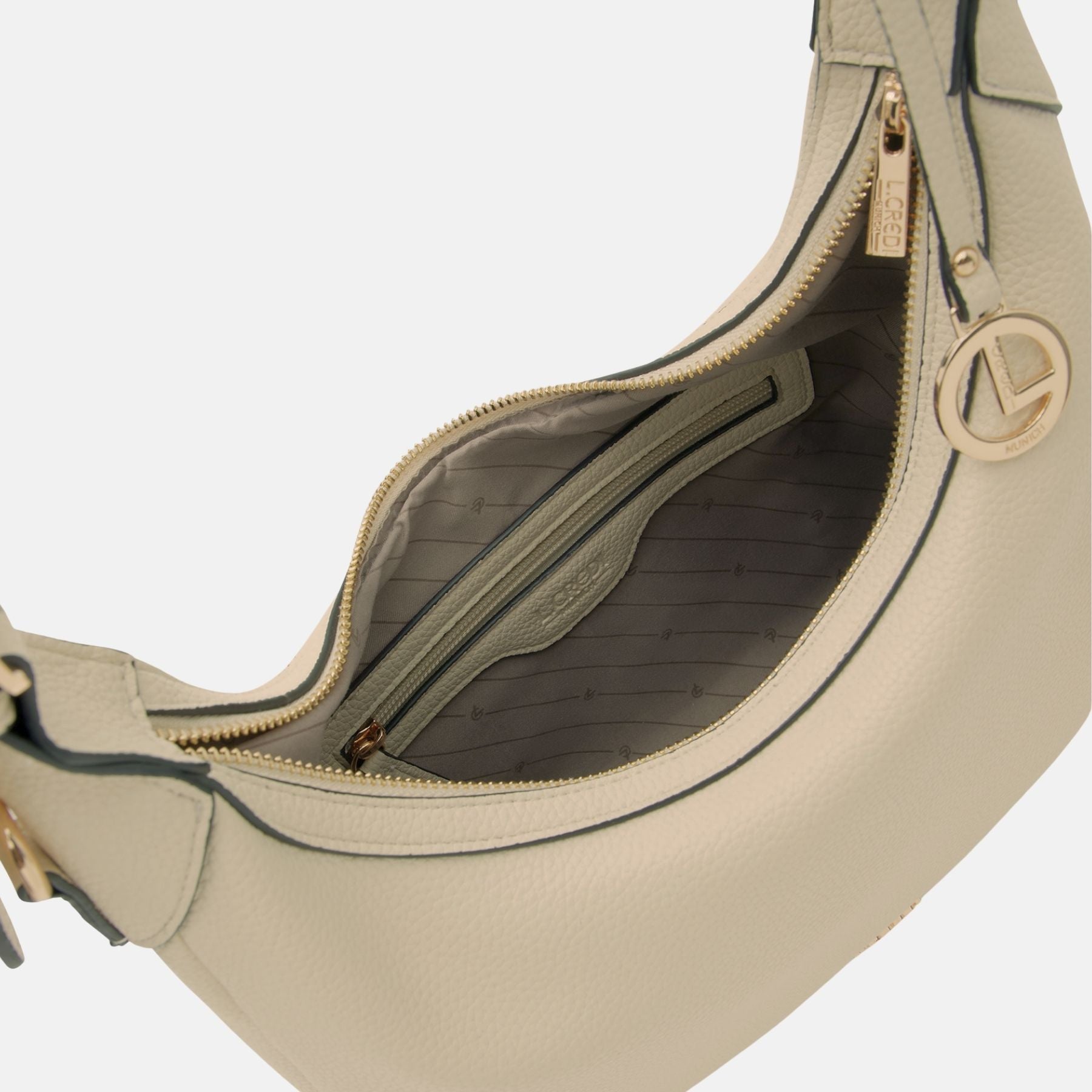 Petronia Hobo sand