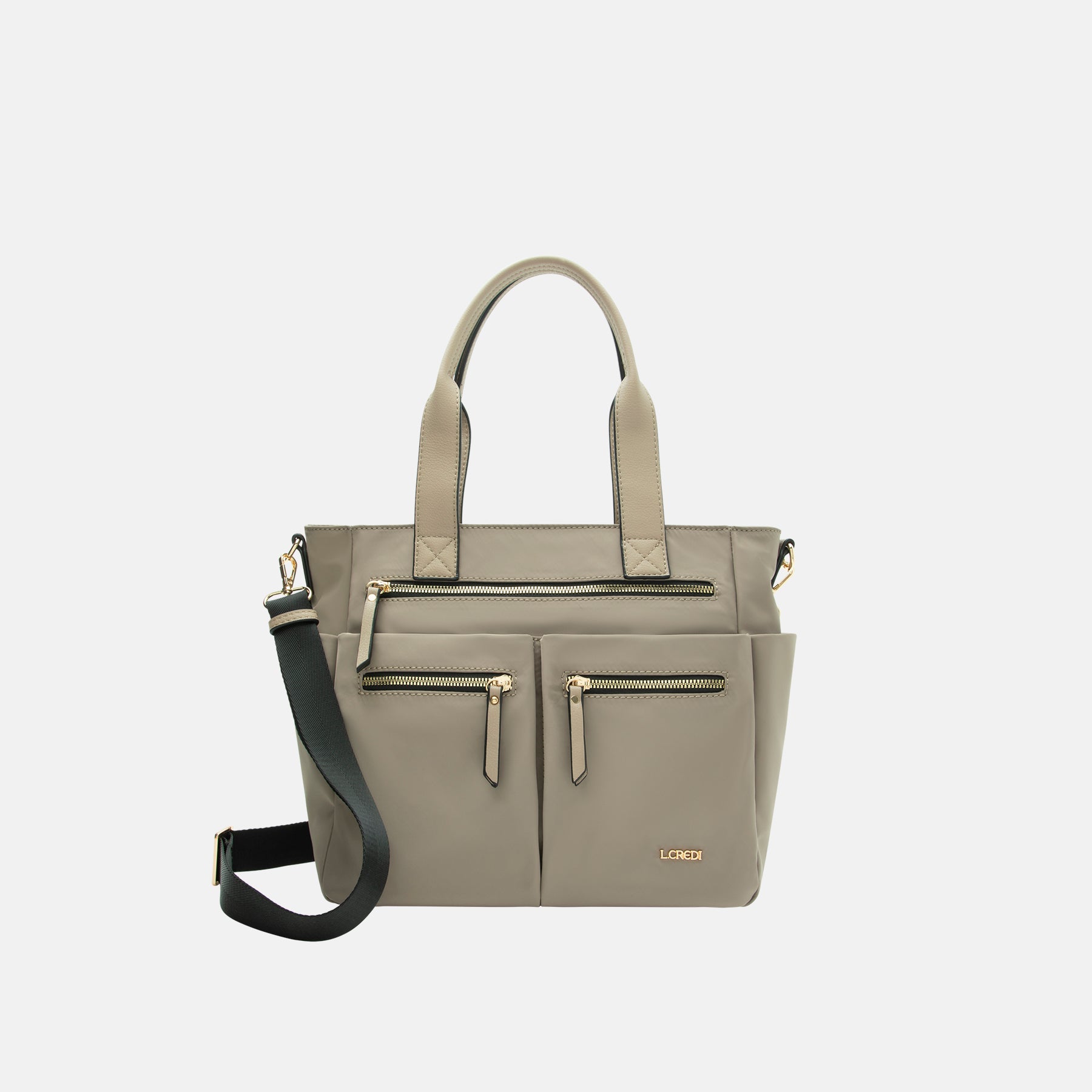 odeta-shopper-sand