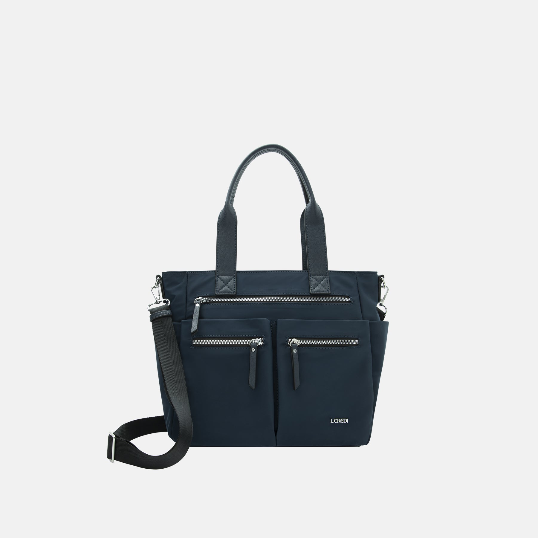 odeta-shopper-marine