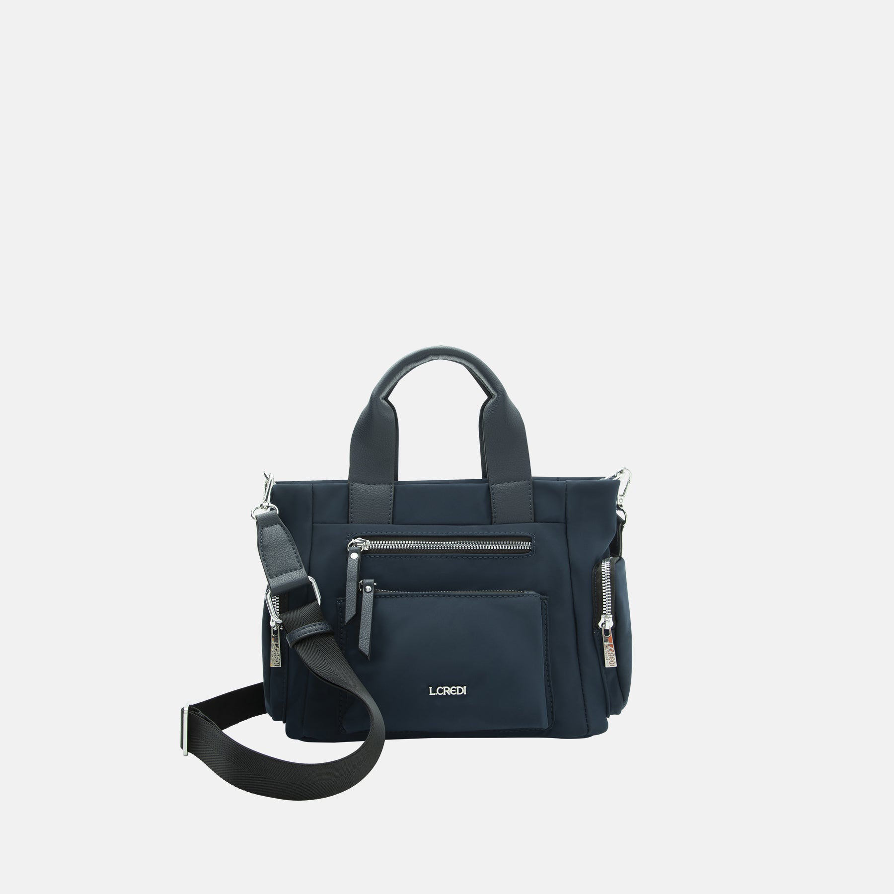 odeta-henkeltasche-marine