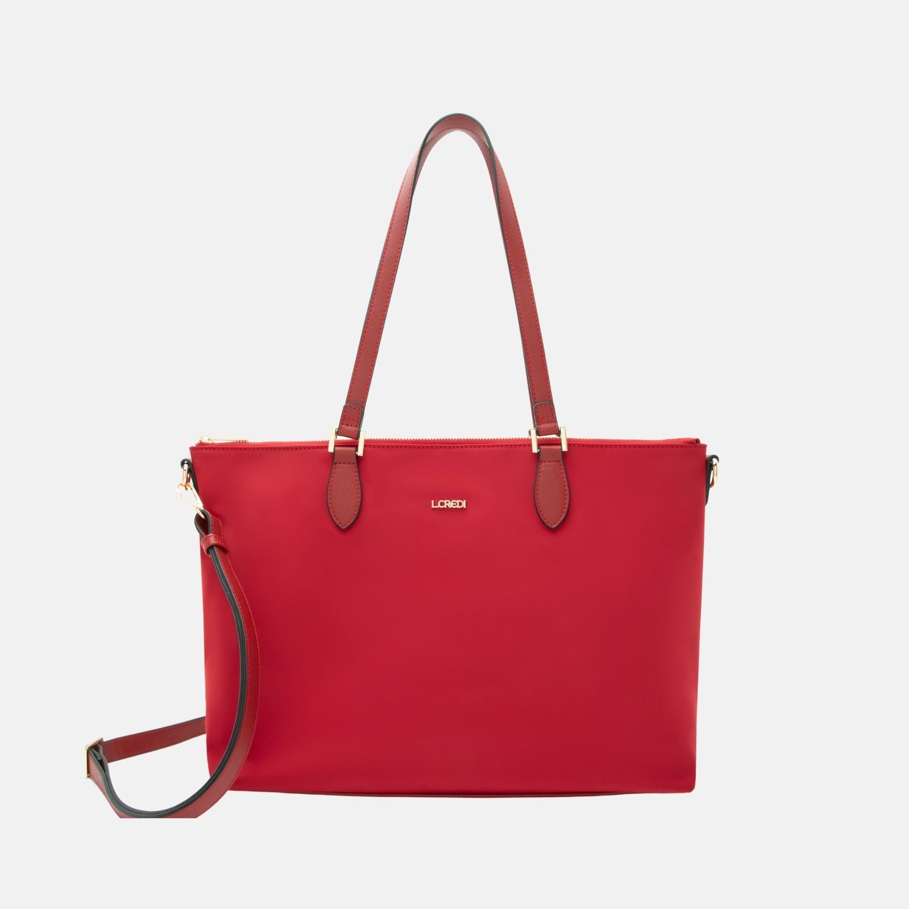 alena-shopper-rot