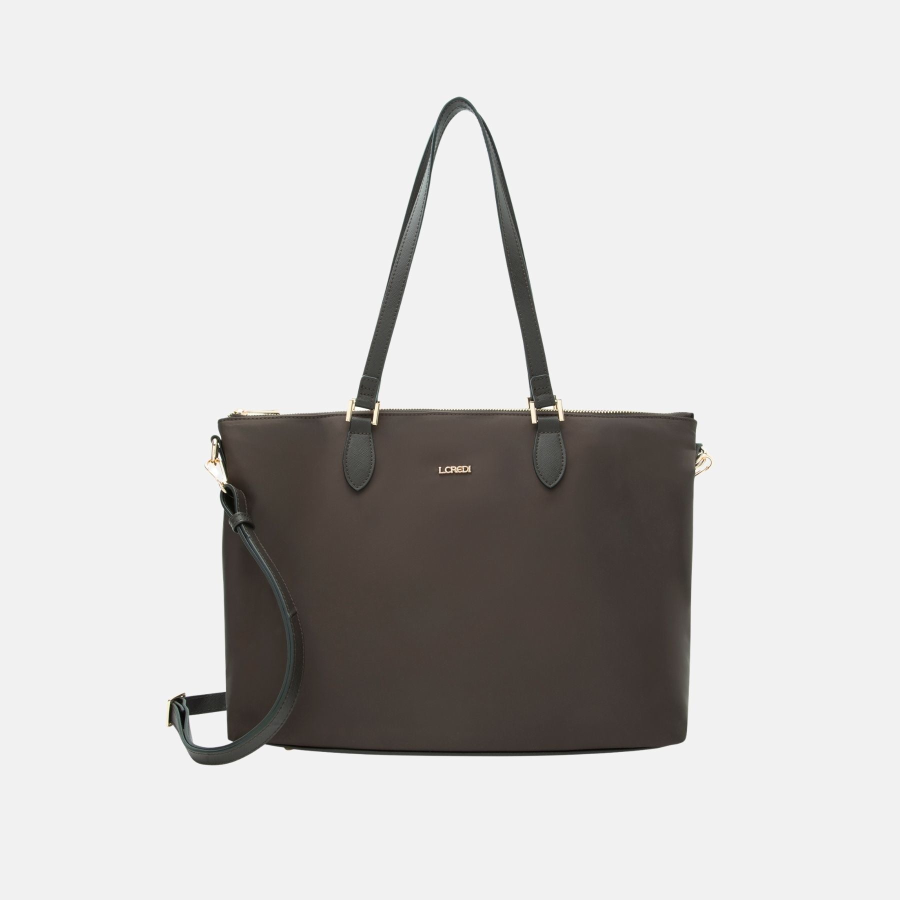 alena-shopper-braun