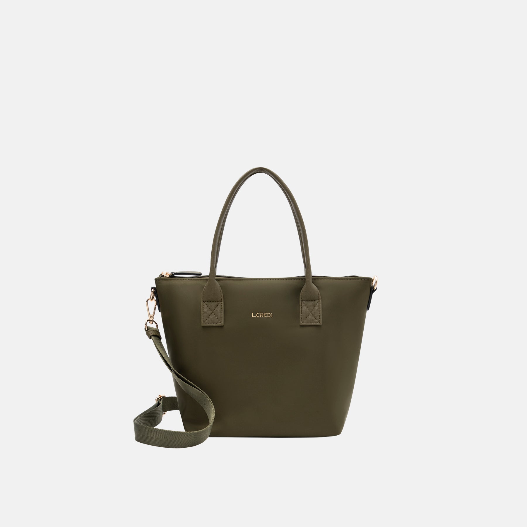 pura-henkeltasche-olive