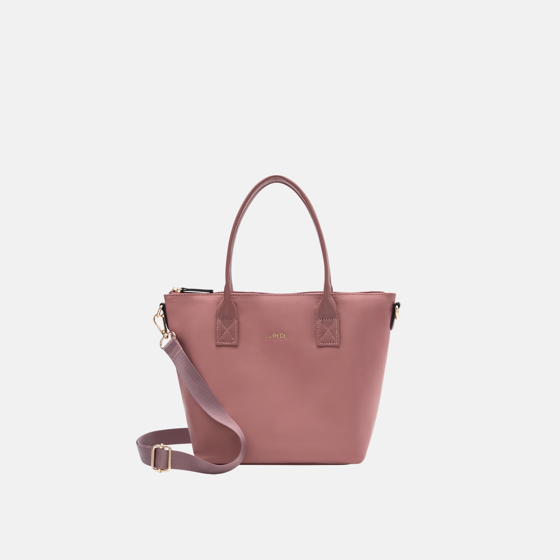 pura-henkeltasche-rose