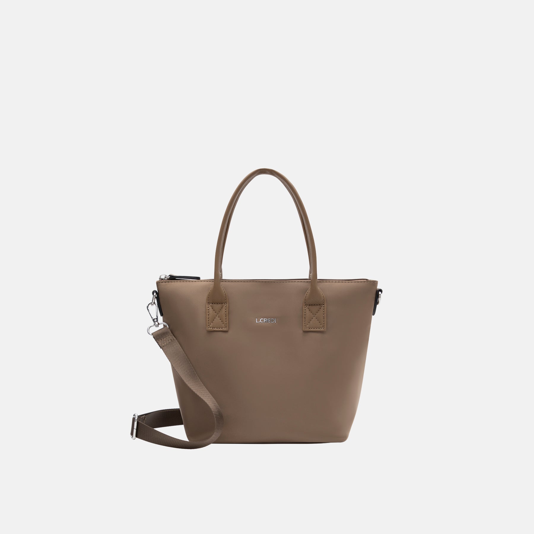 pura-henkeltasche-taupe
