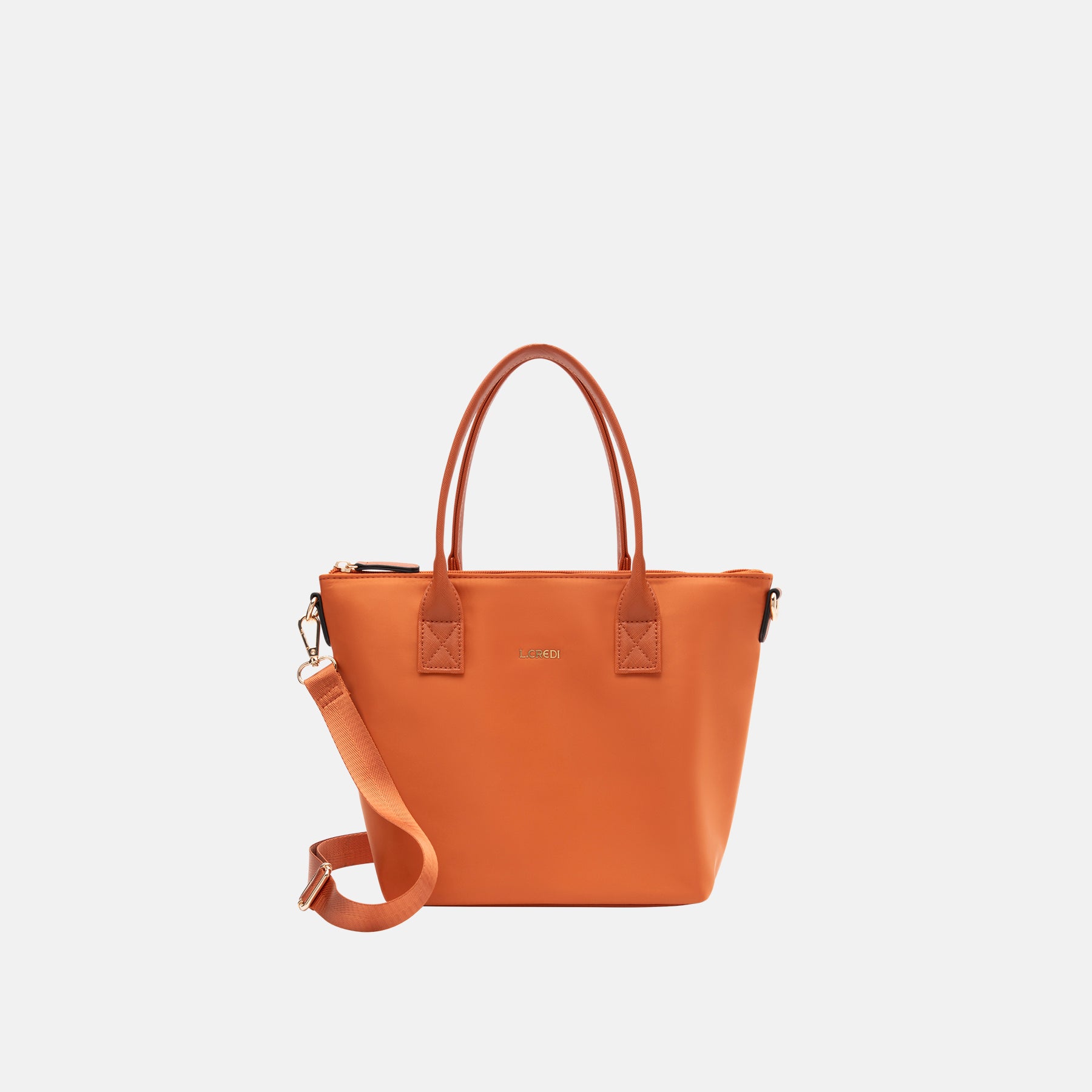 pura-henkeltasche-orange