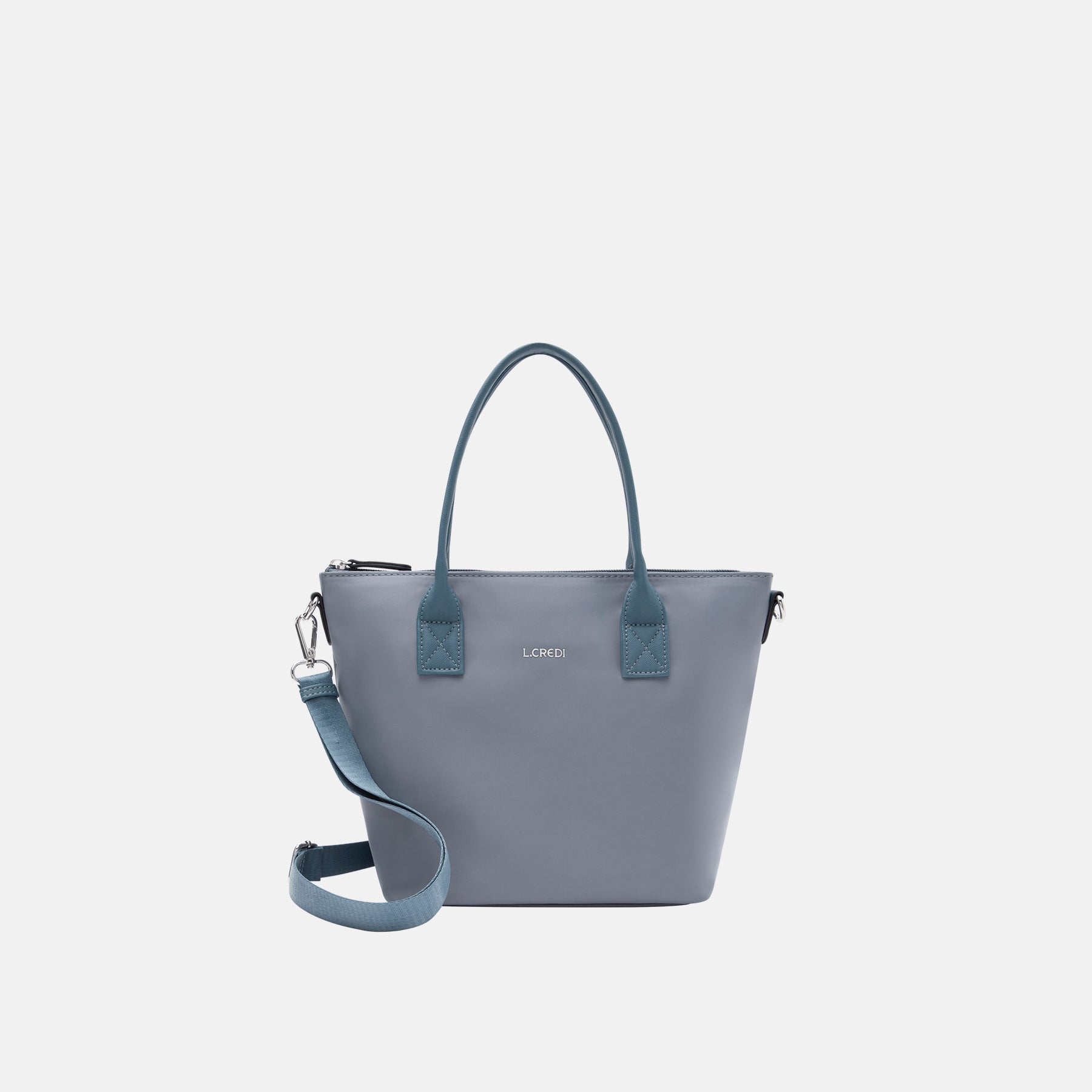 pura-henkeltasche-bleu