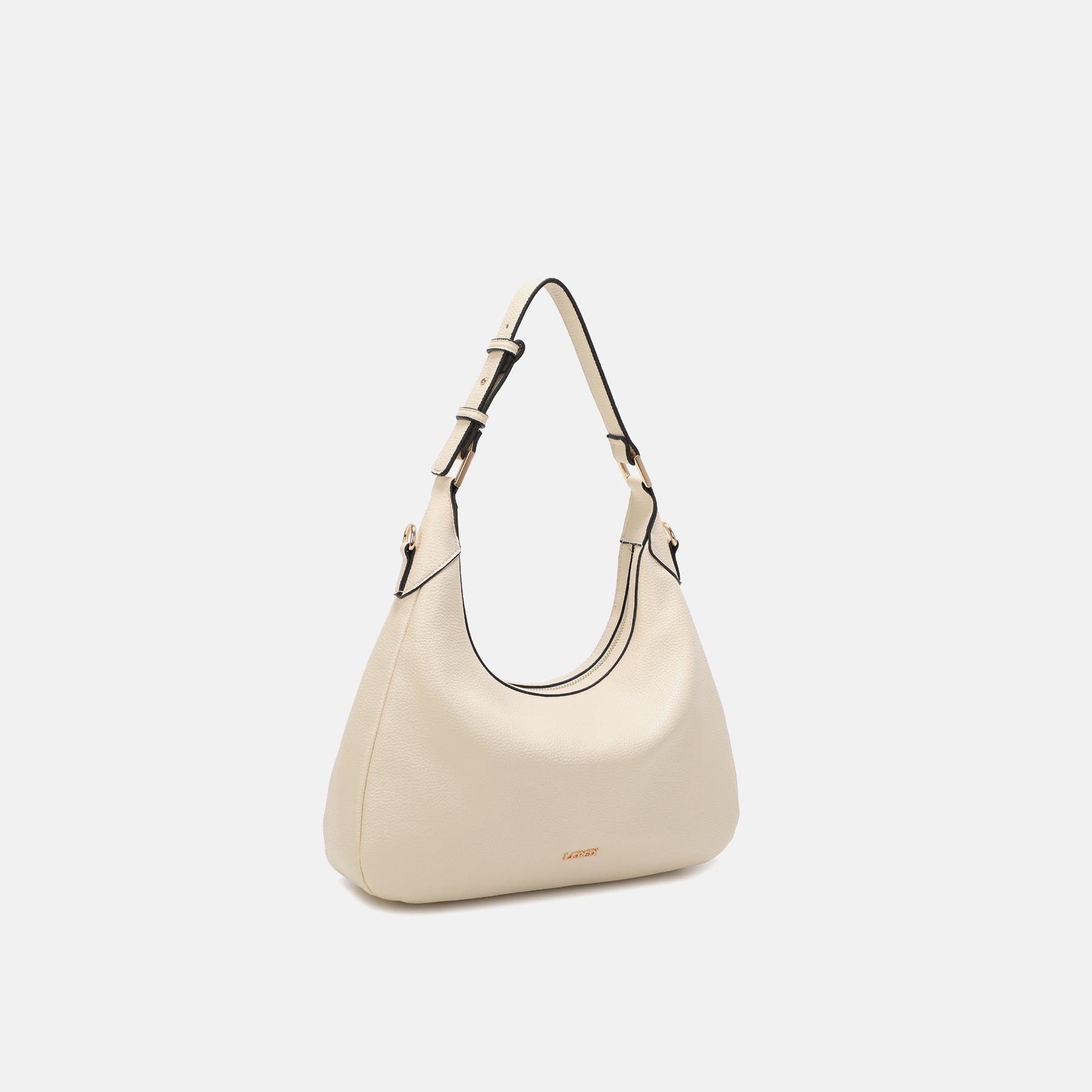 T-Onara Hobo creme