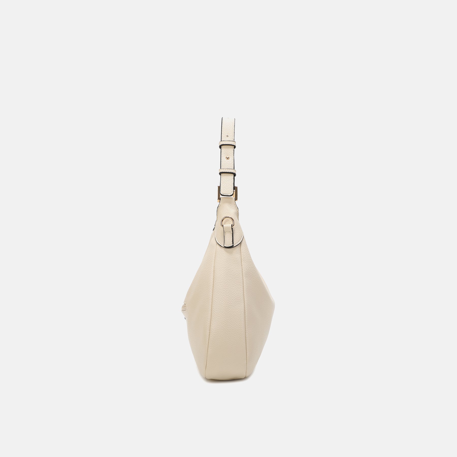 T-Onara Hobo creme
