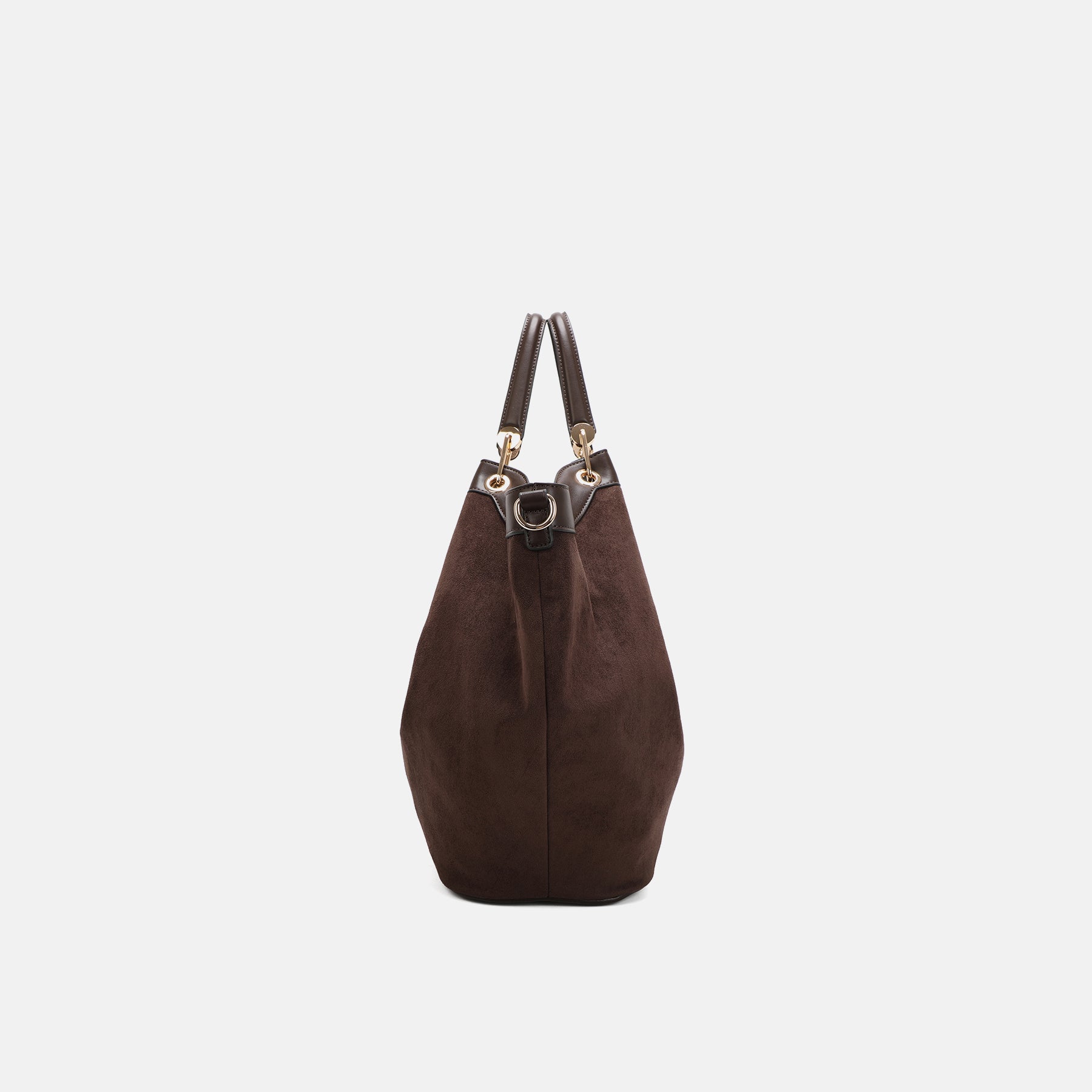 T-Pheline Shopper beige - L.Credi Munich