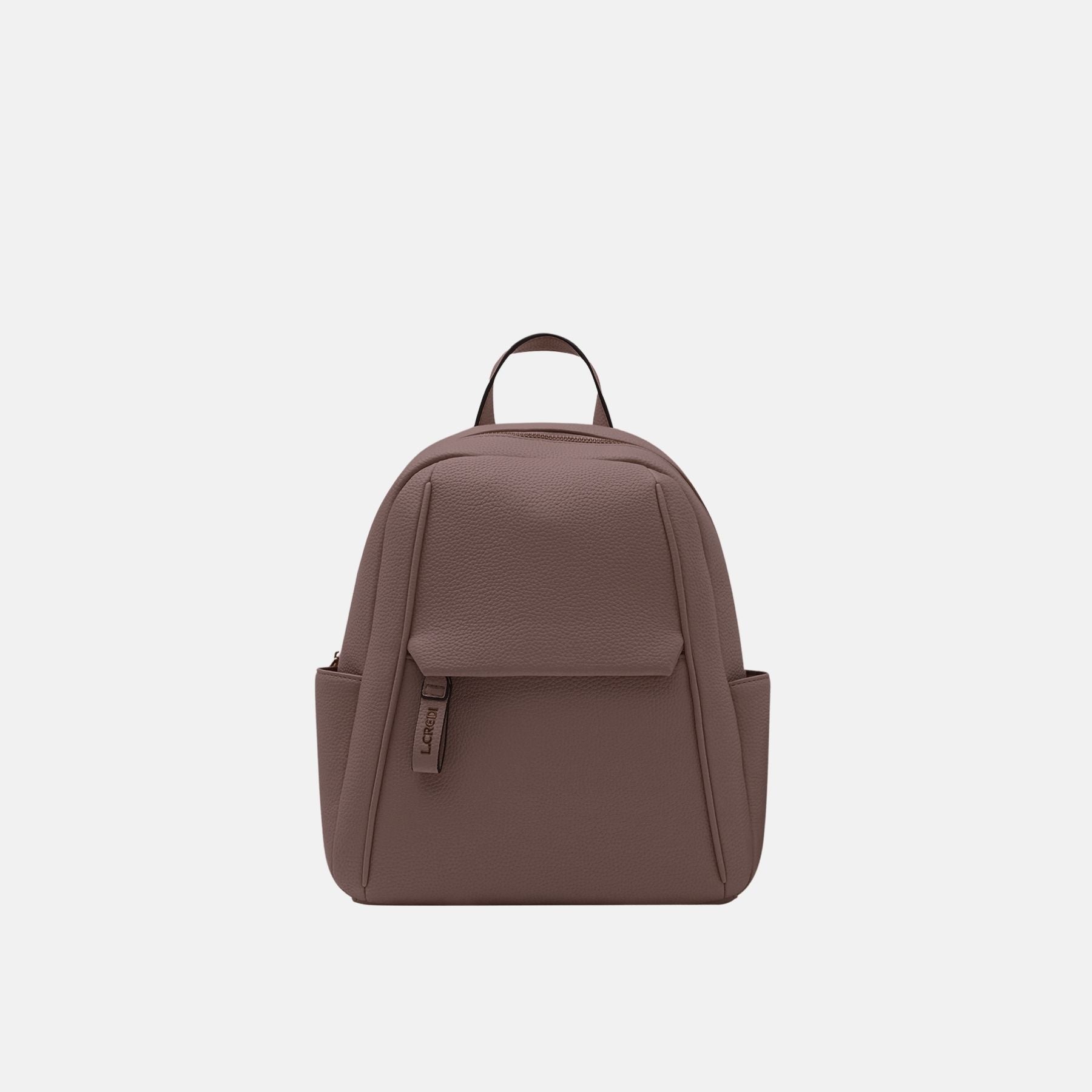rucksack-braun