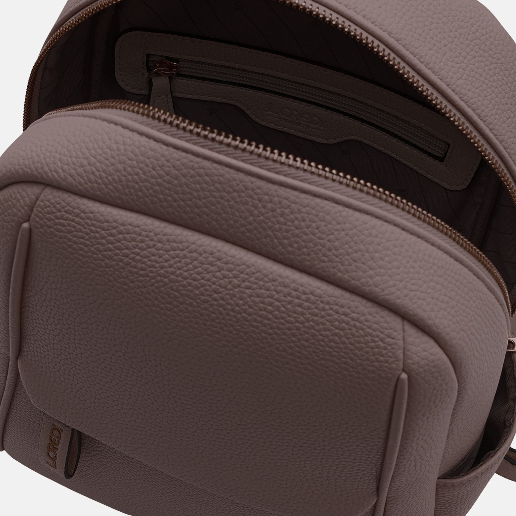 rucksack-braun