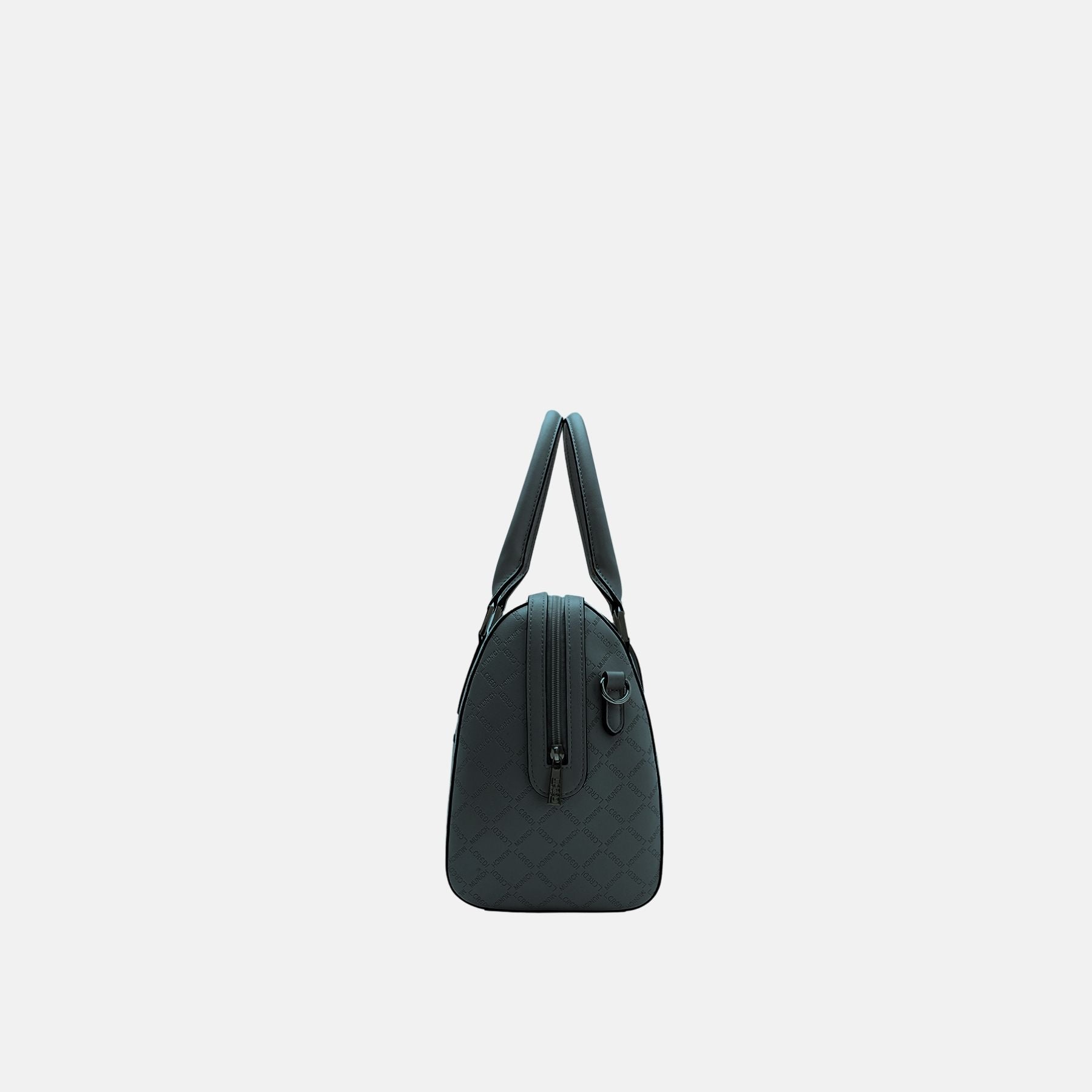 T-Filiberta Shopper schwarz - L.Credi Munich
