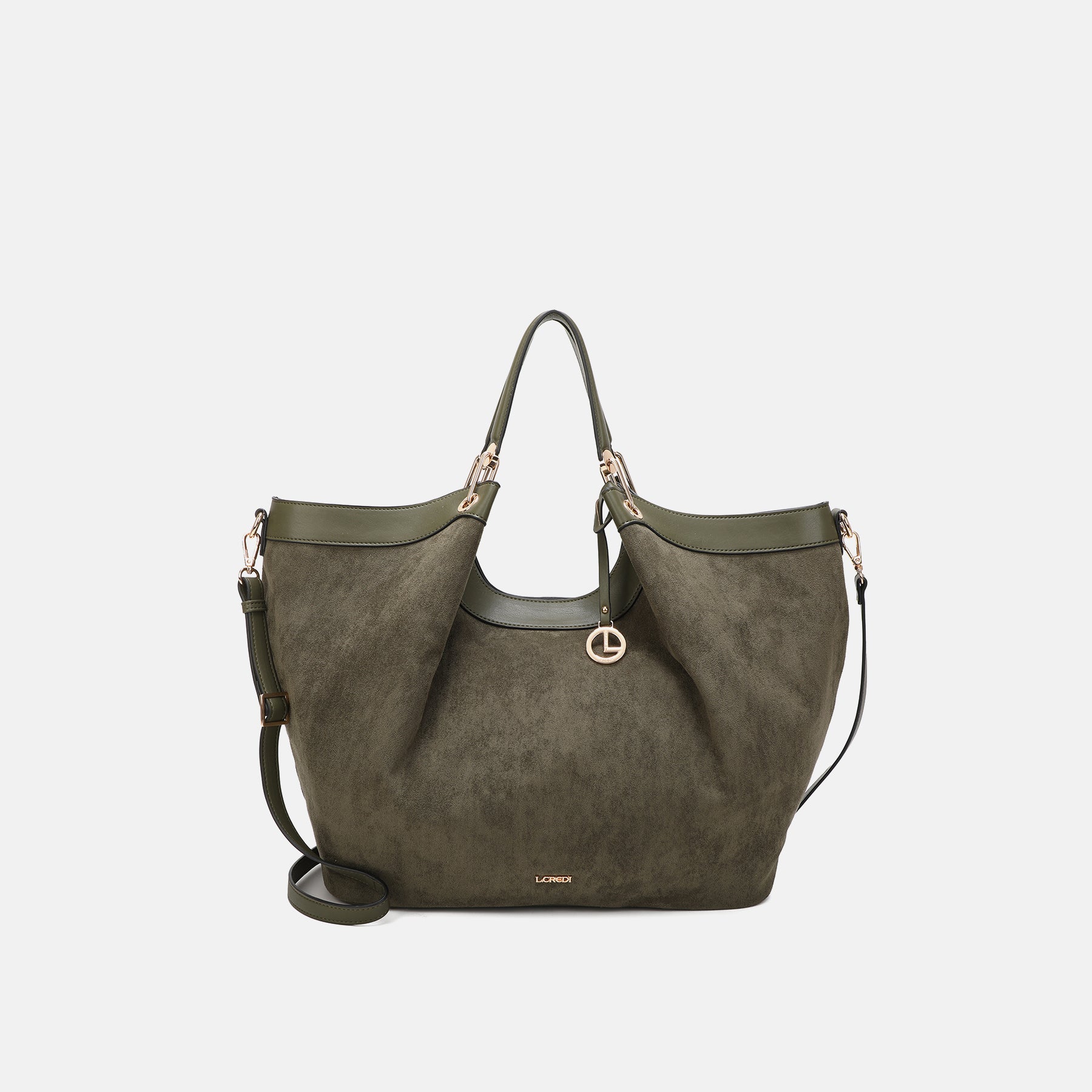 pheline-shopper-olive