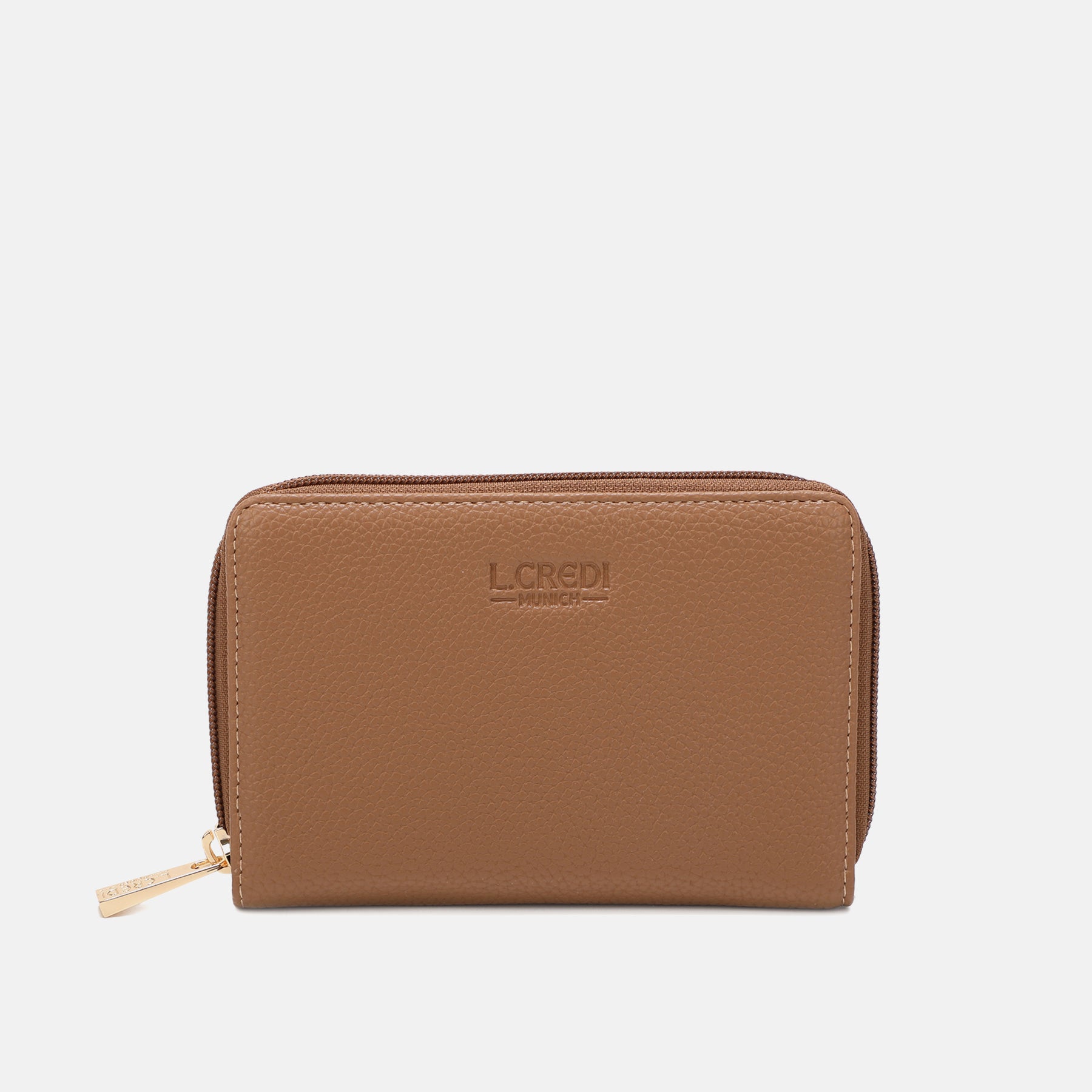 filippa-portemonnaie-toffee