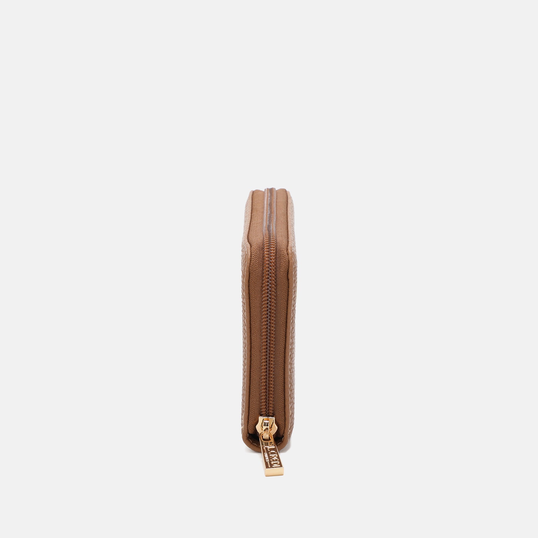 T-Filippa Portemonnaie toffee - L.Credi Munich