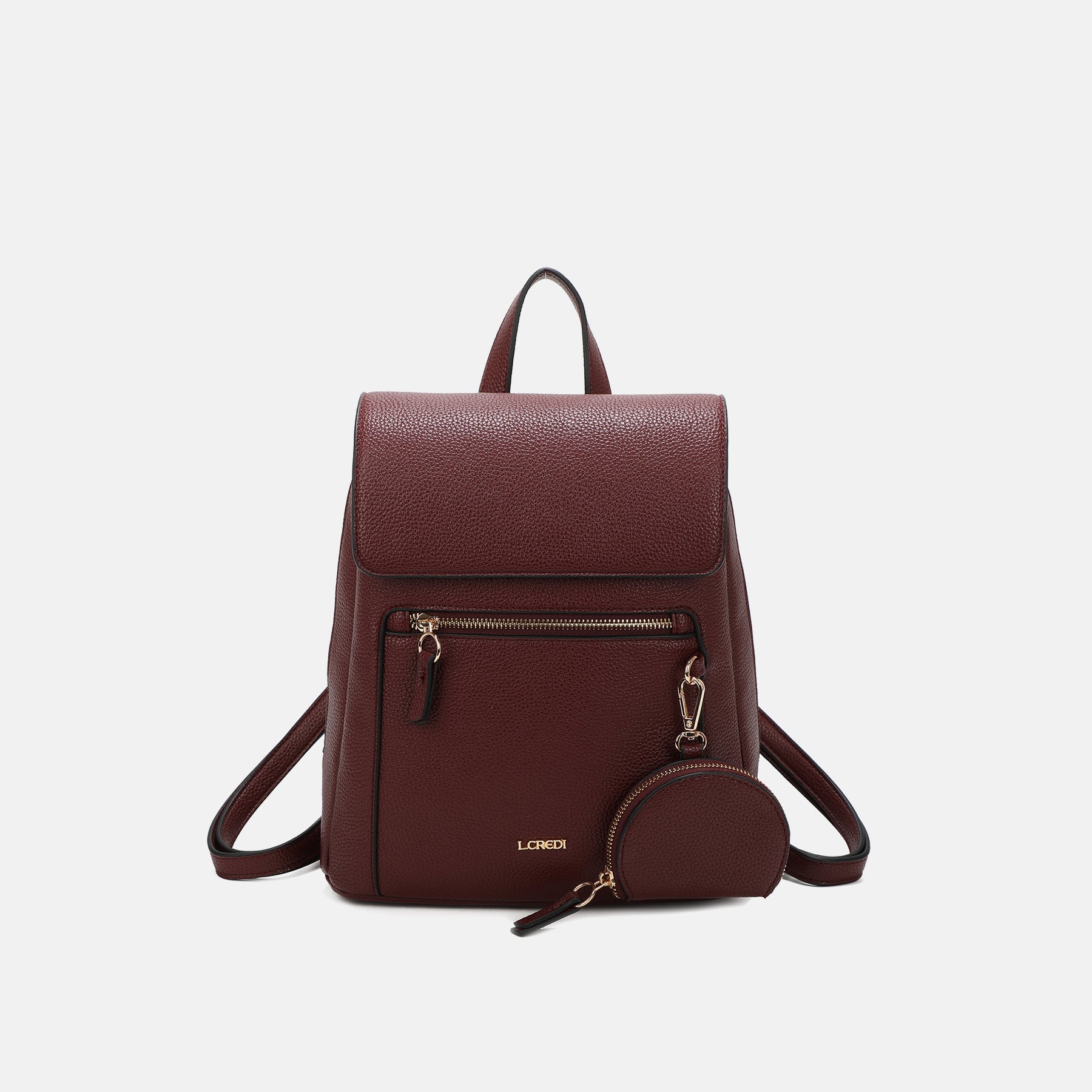 ninina-rucksack-wine