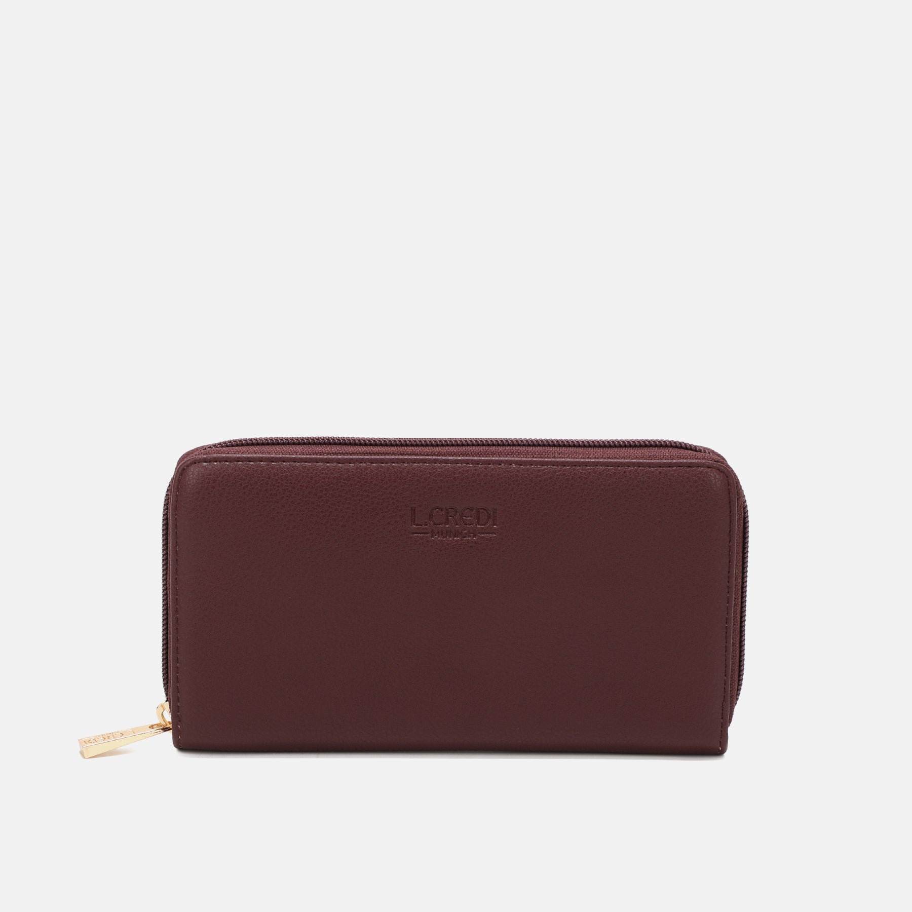 filippa-portemonnaie-wine