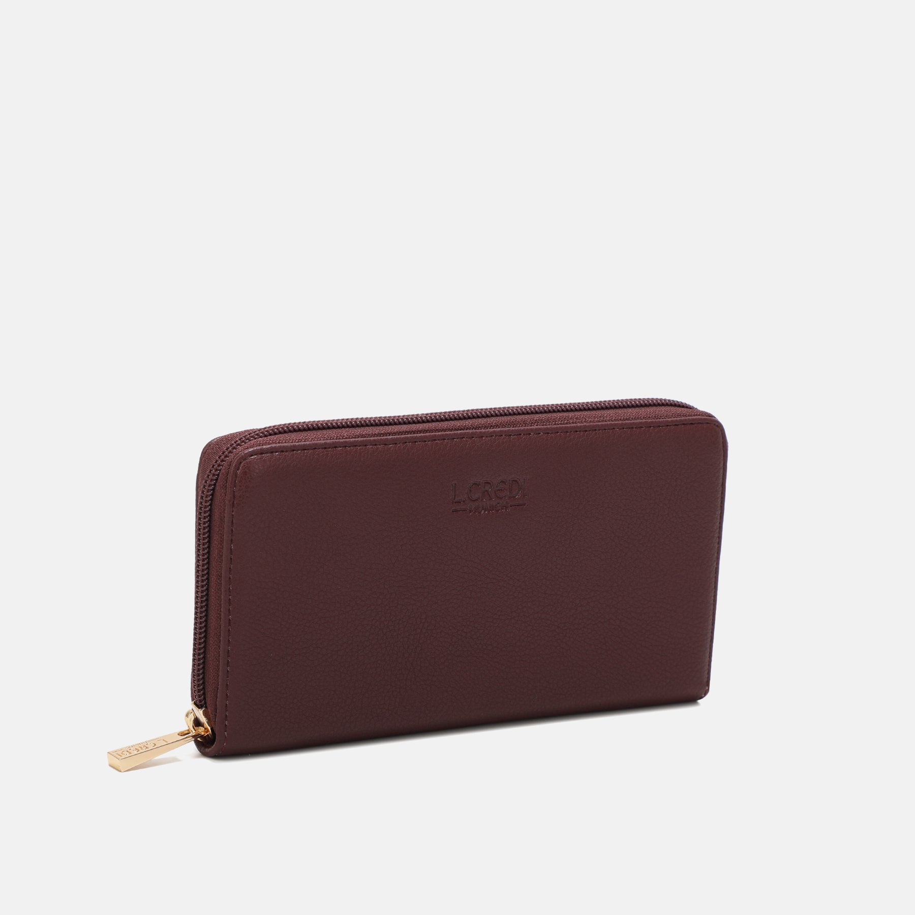 T-Filippa Portemonnaie wine